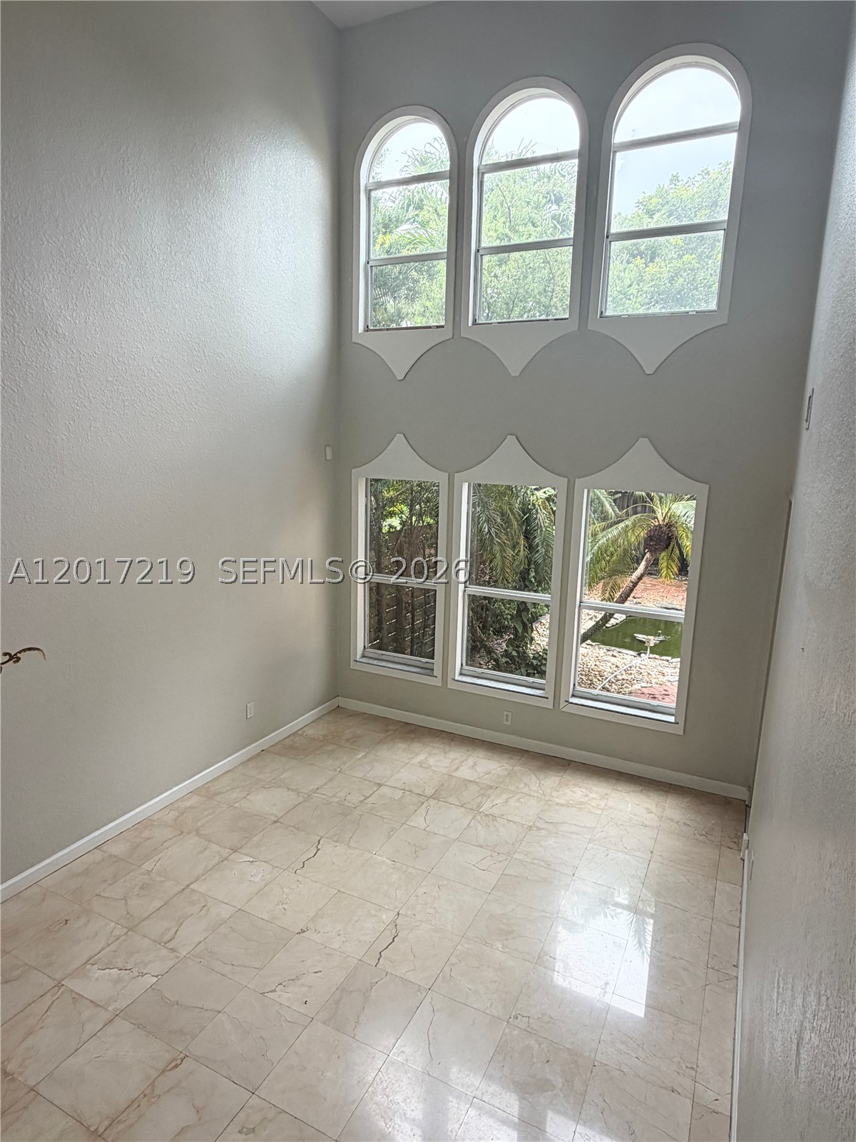 10773 Nw 73rd Ter Property Photo 15