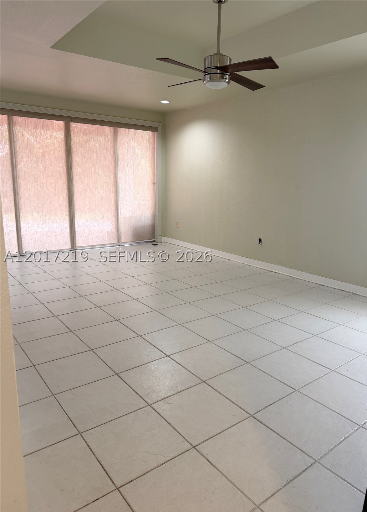 10773 Nw 73rd Ter Property Photo 16