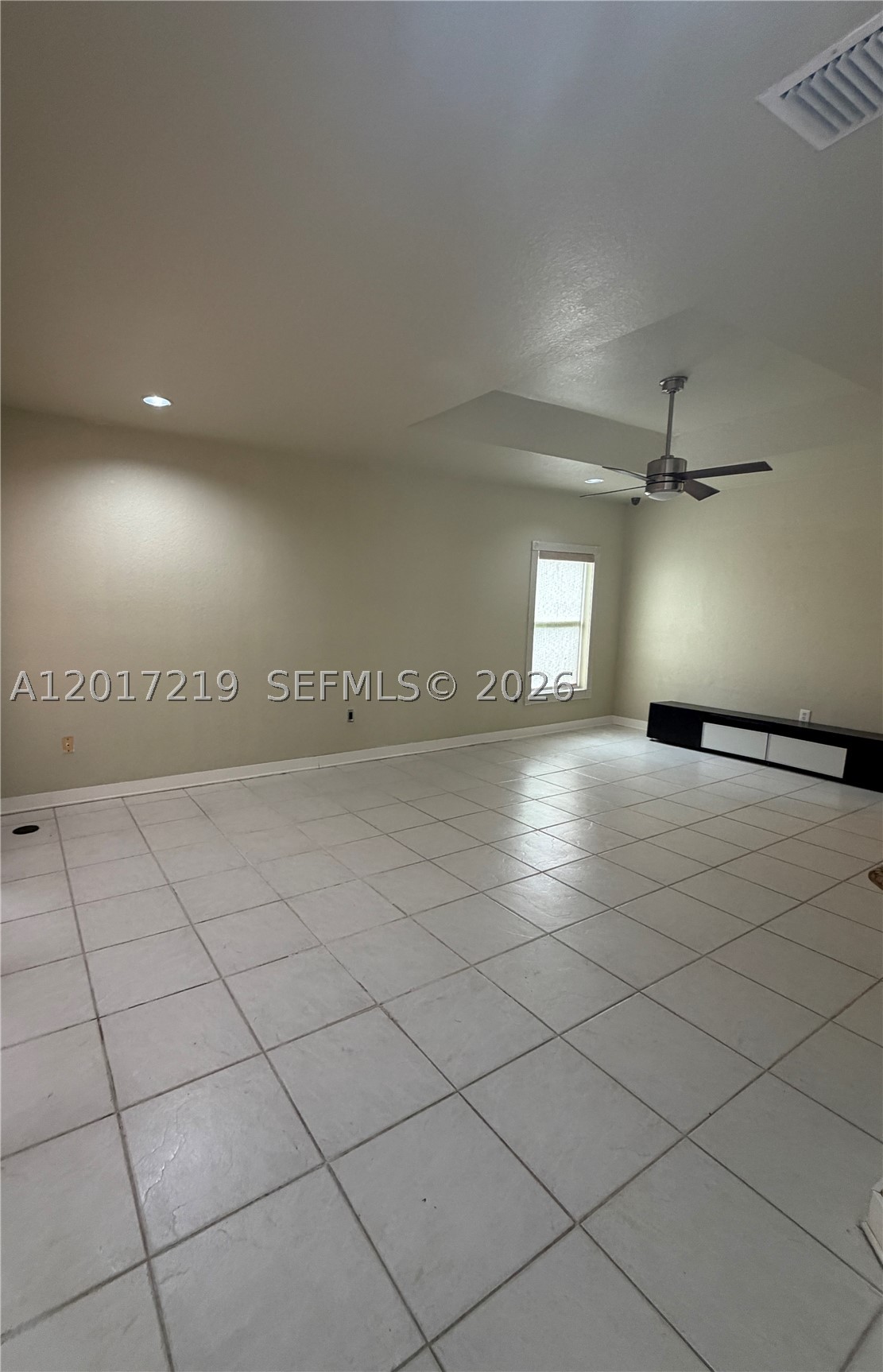 10773 Nw 73rd Ter Property Photo 17