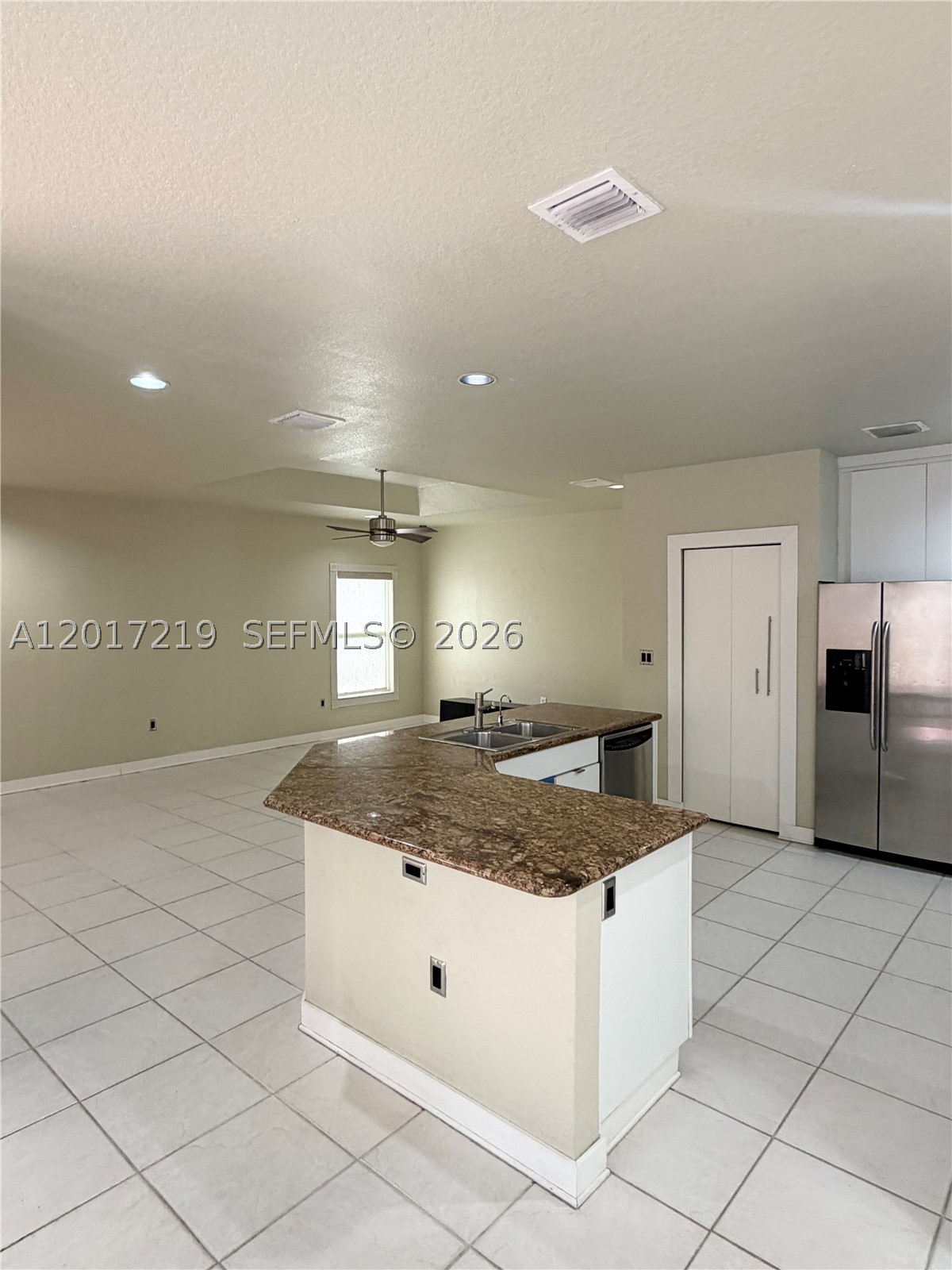 10773 Nw 73rd Ter Property Photo 19