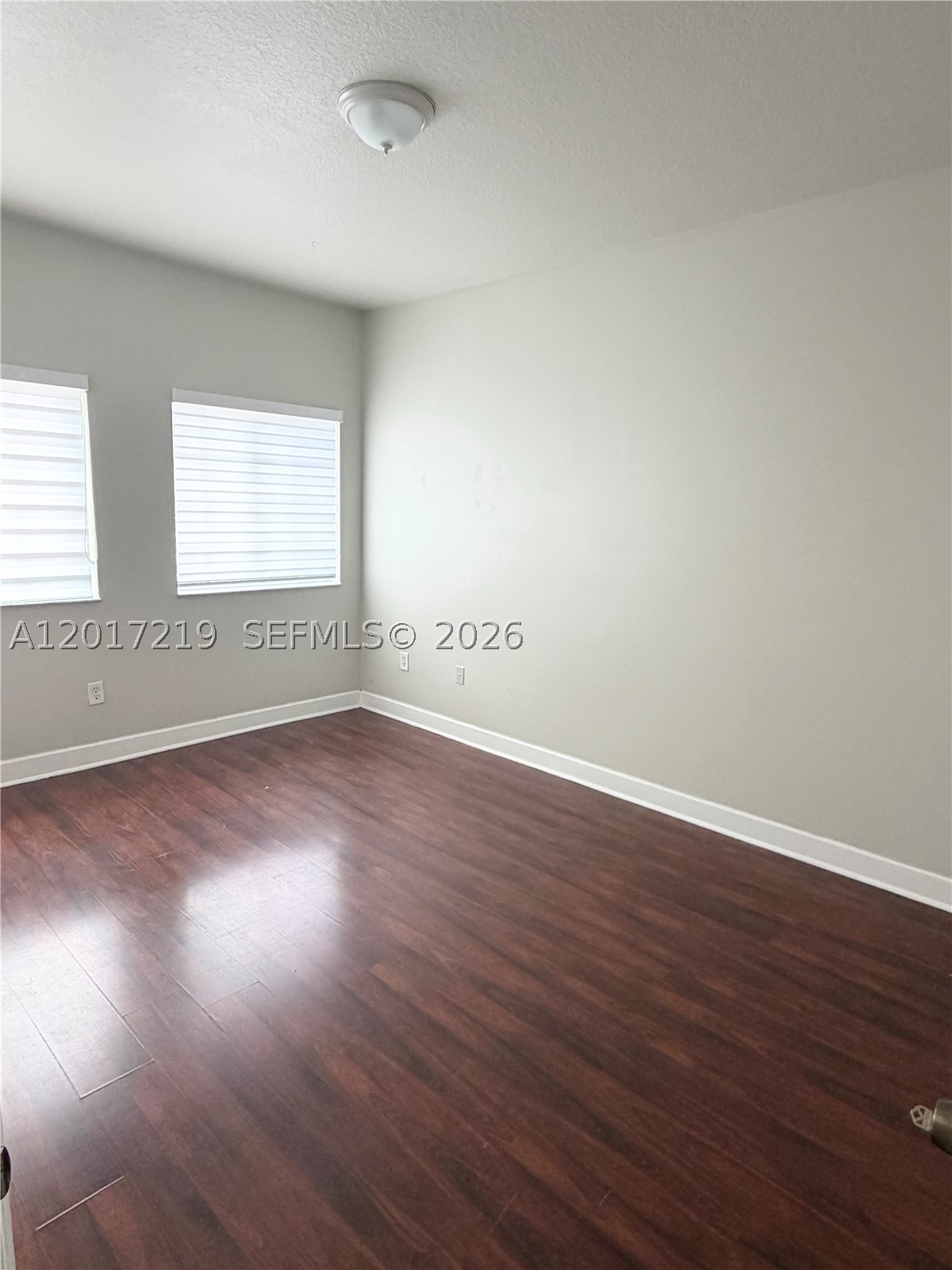 10773 Nw 73rd Ter Property Photo 32
