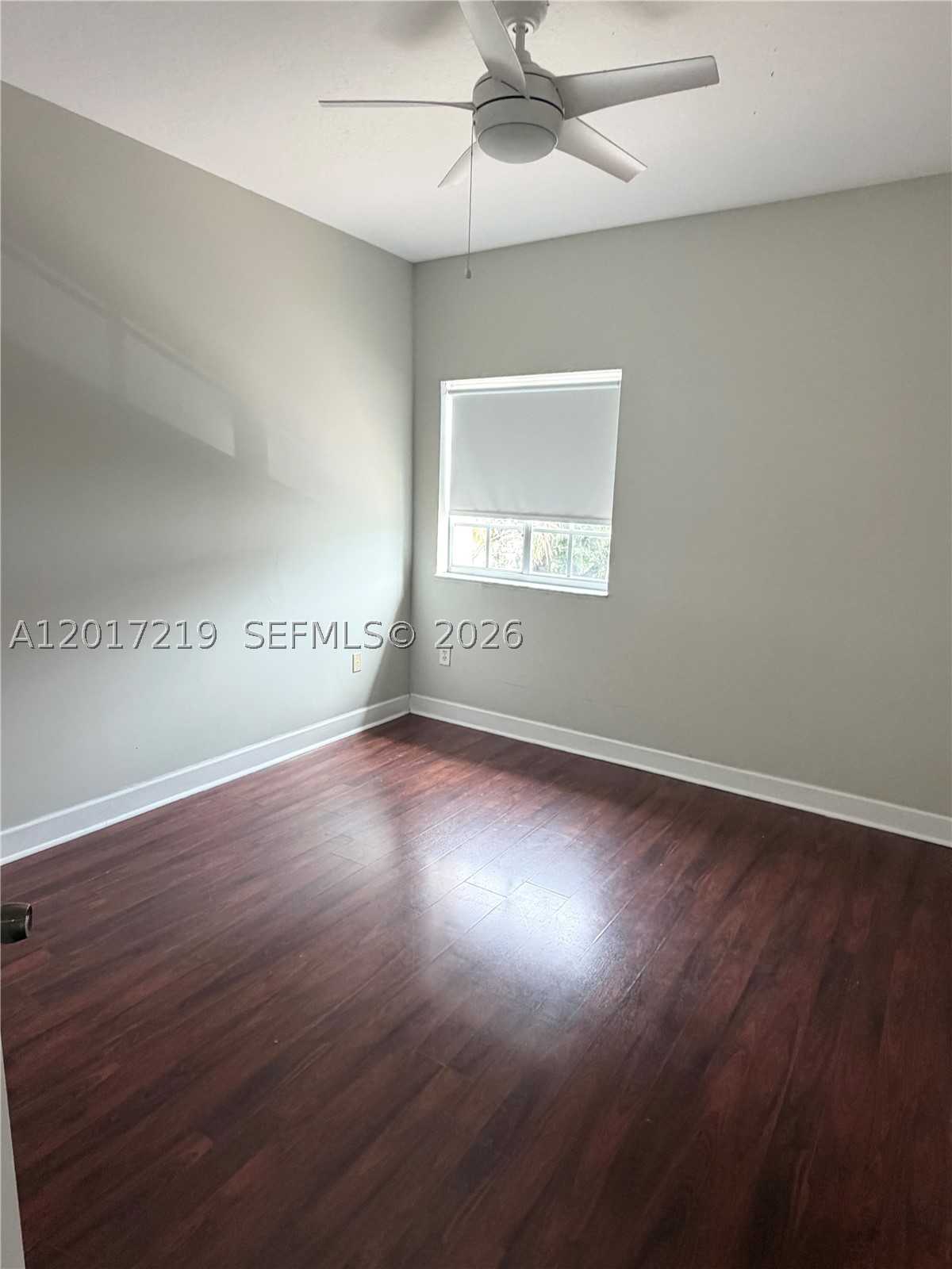 10773 Nw 73rd Ter Property Photo 33