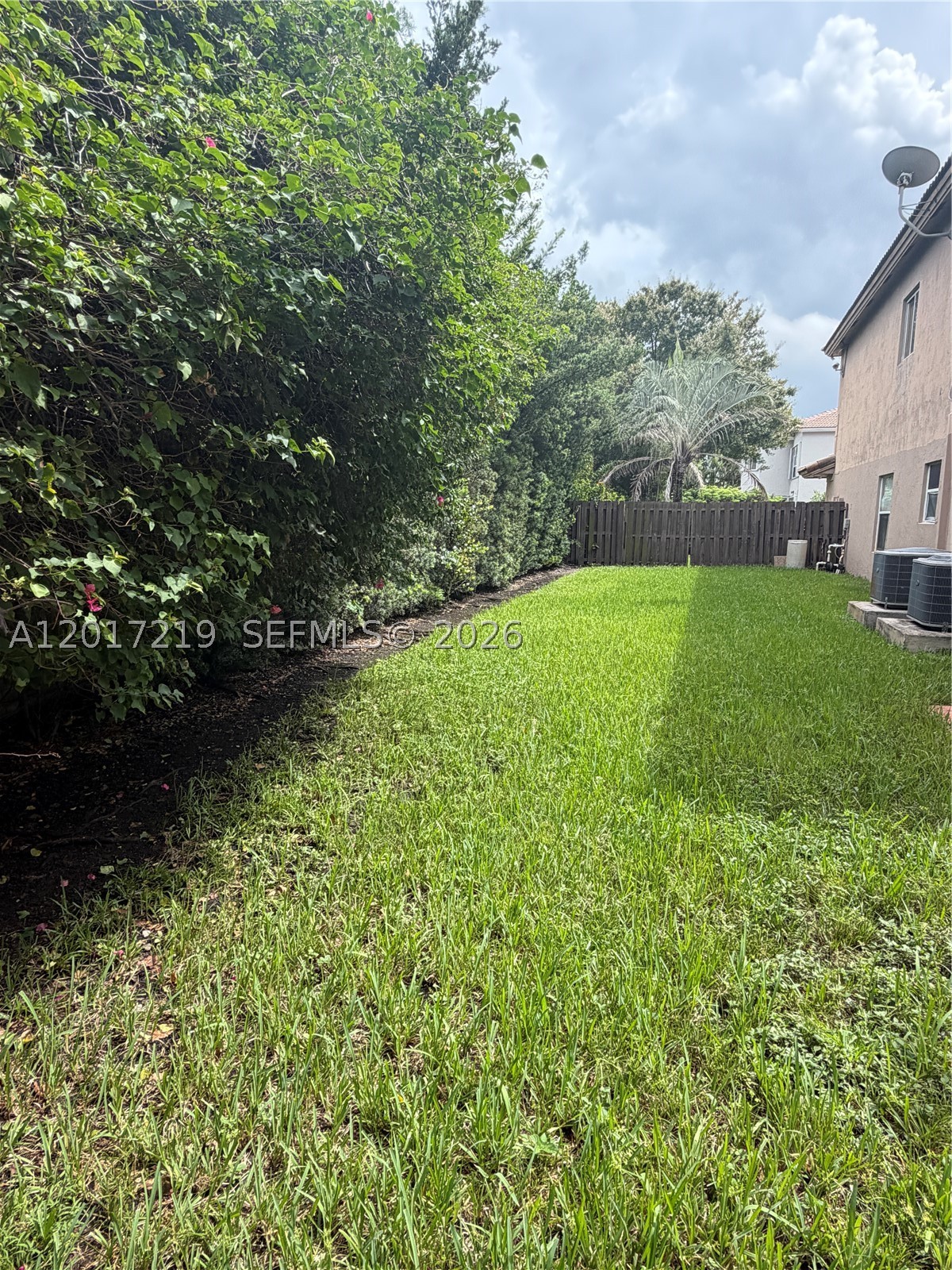 10773 Nw 73rd Ter Property Photo 38
