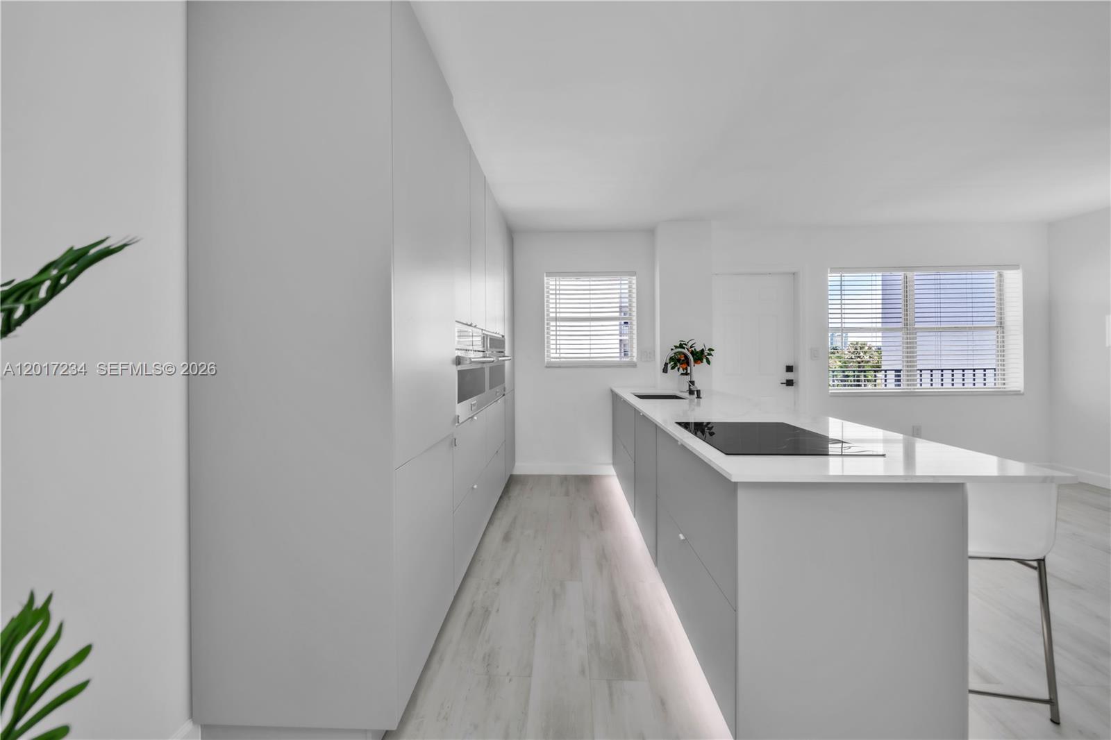 1720 Jefferson St 511 Property Photo 5