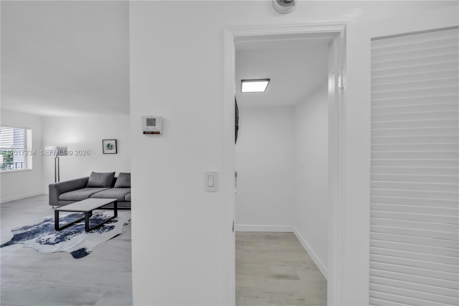 1720 Jefferson St 511 Property Photo 12