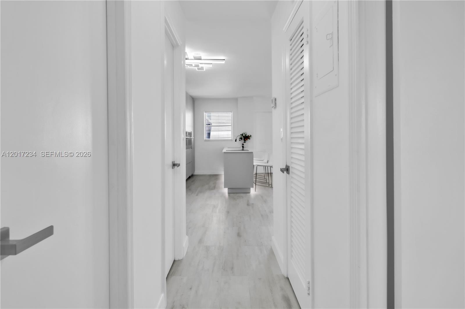 1720 Jefferson St 511 Property Photo 13