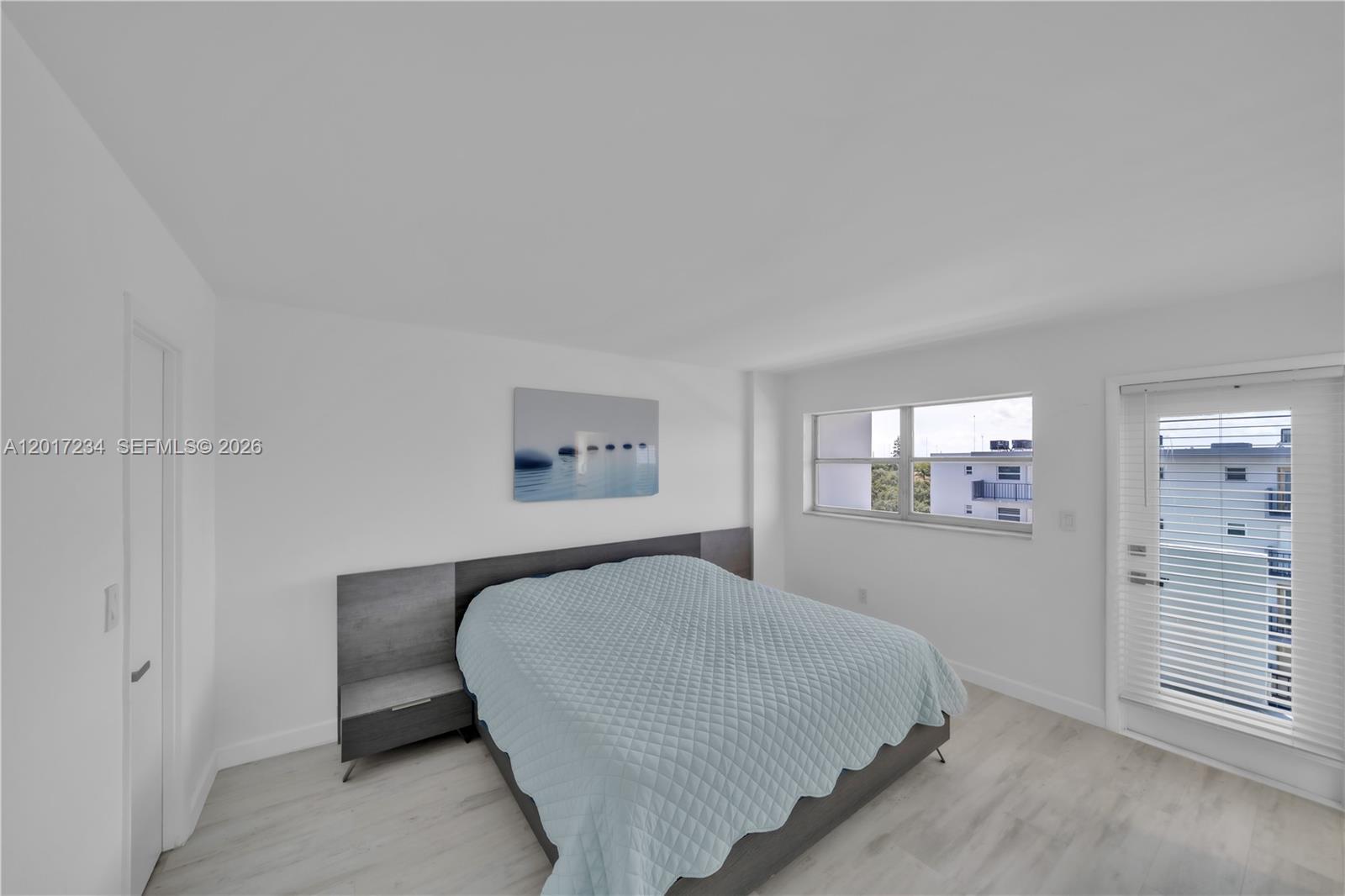 1720 Jefferson St 511 Property Photo 17