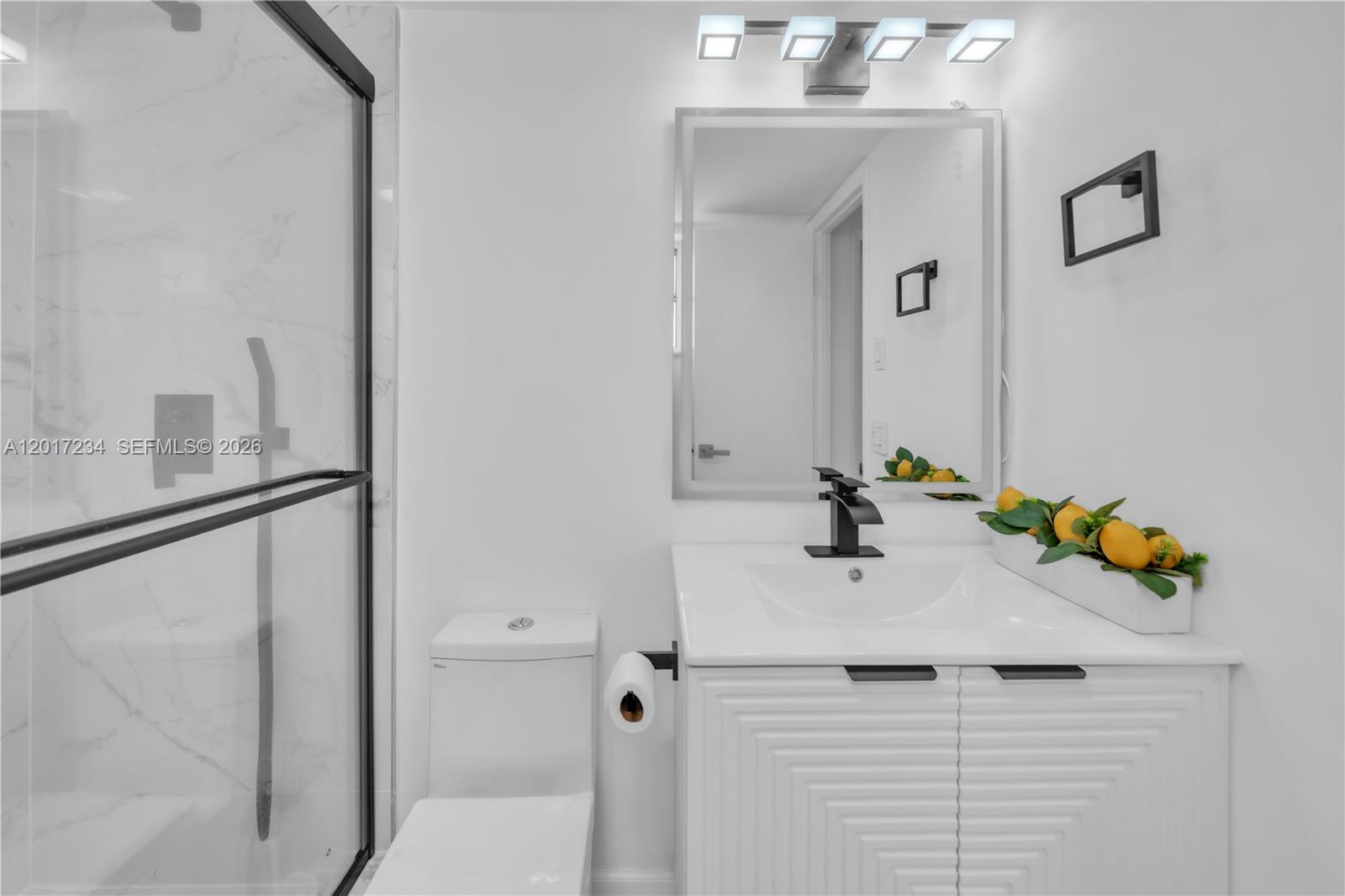 1720 Jefferson St 511 Property Photo 23