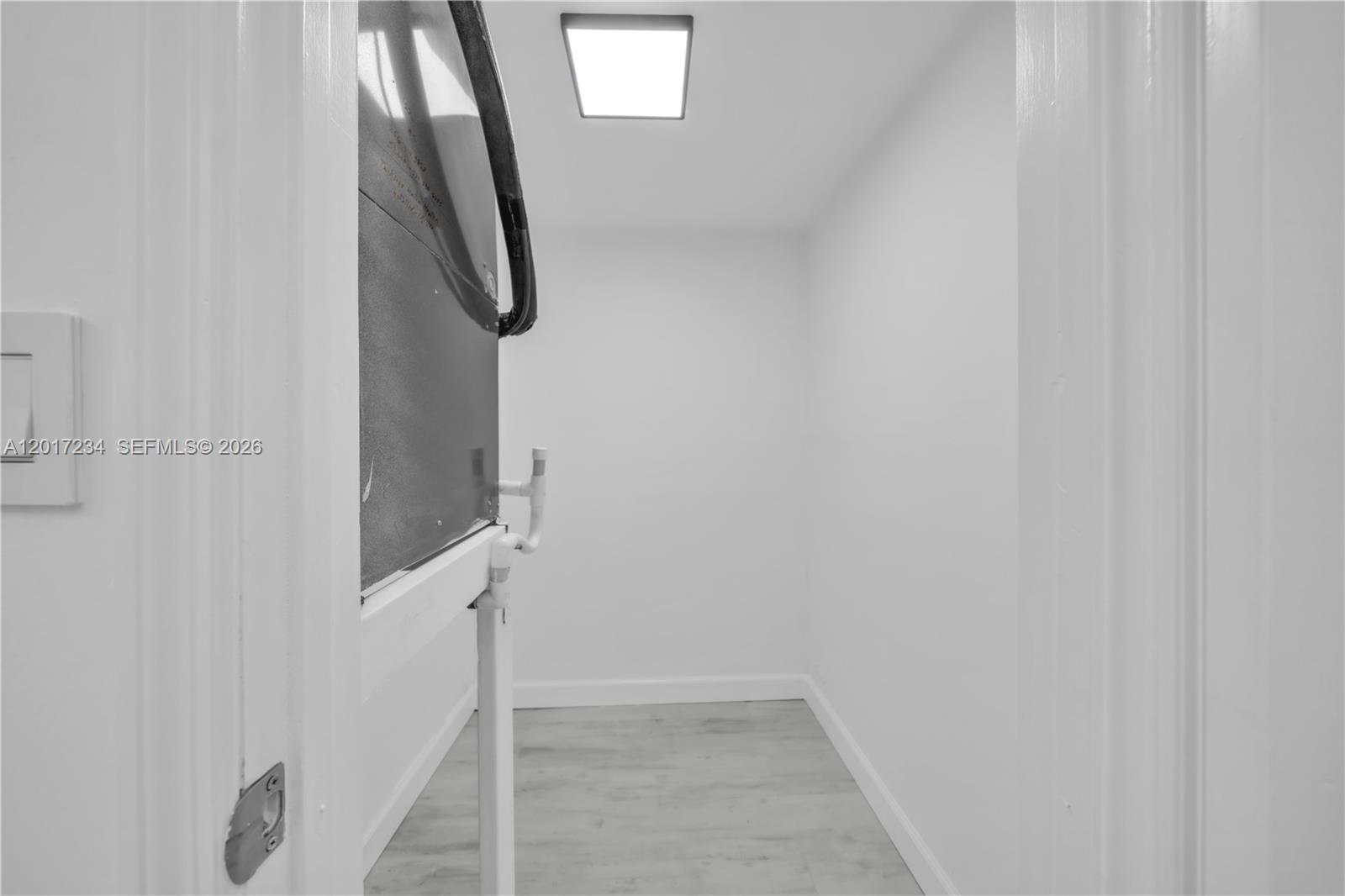 1720 Jefferson St 511 Property Photo 25