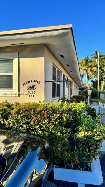 3085 W Flagler St 2 Property Photo 1