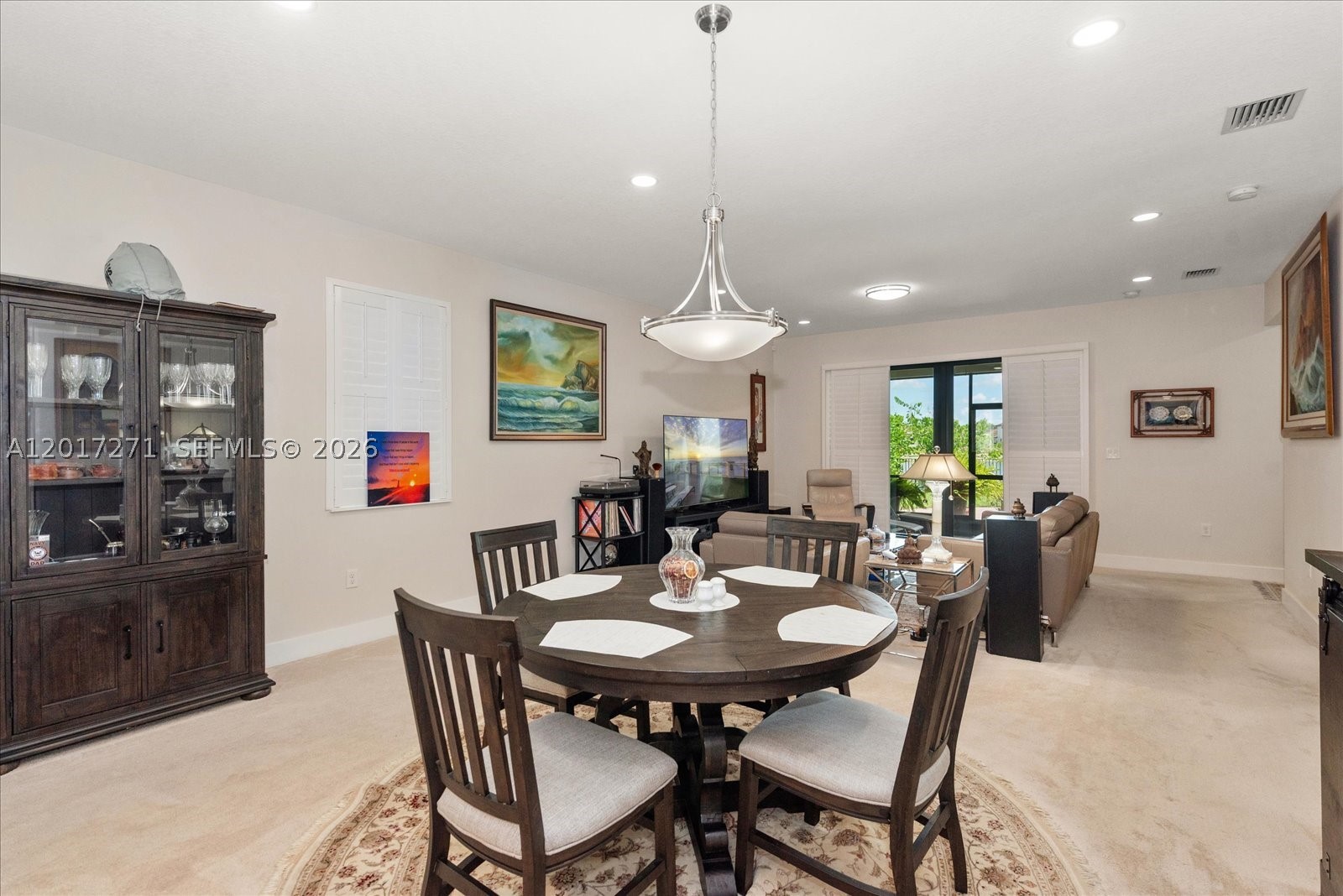 4881 Iron Horse Way Property Photo 13