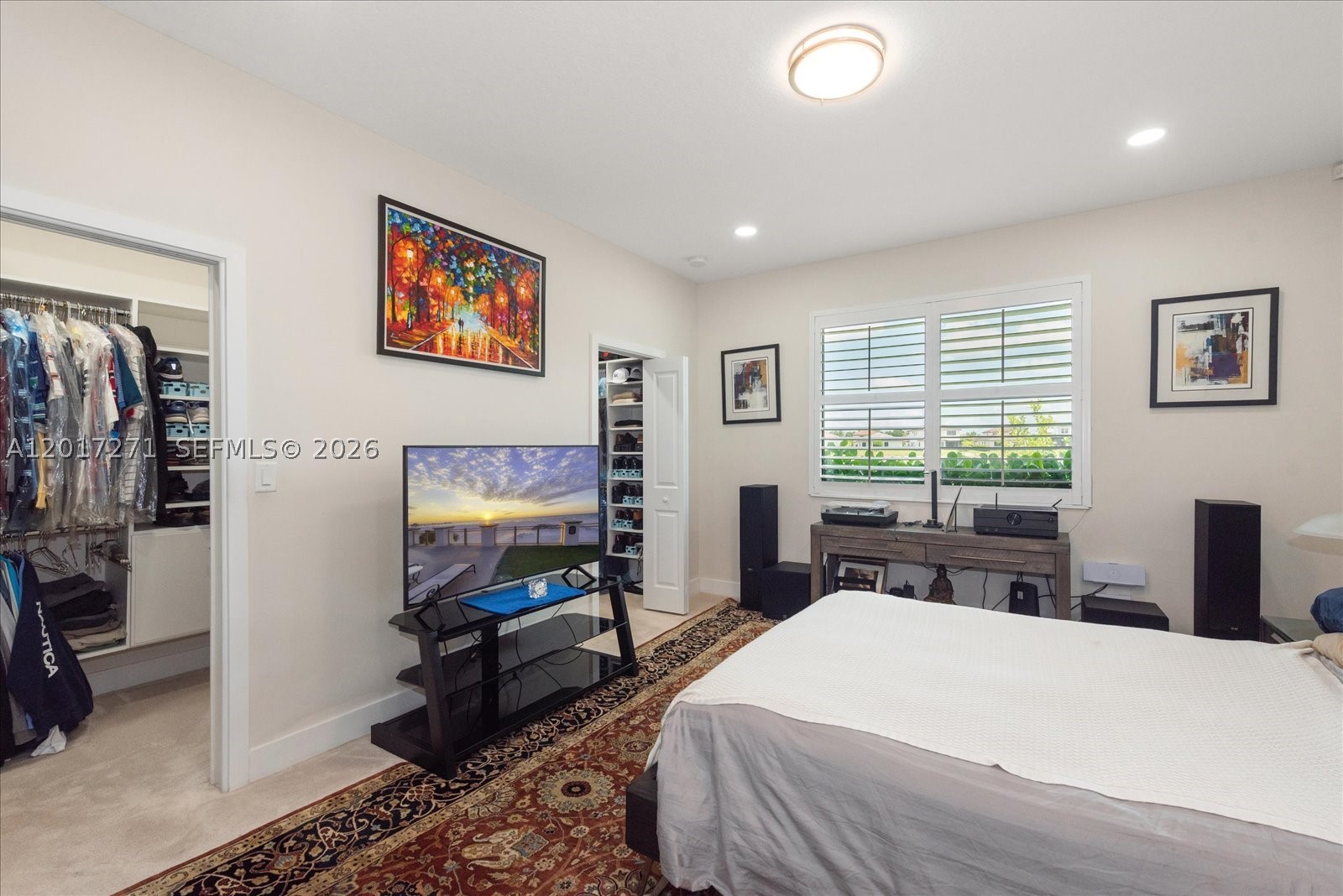 4881 Iron Horse Way Property Photo 14