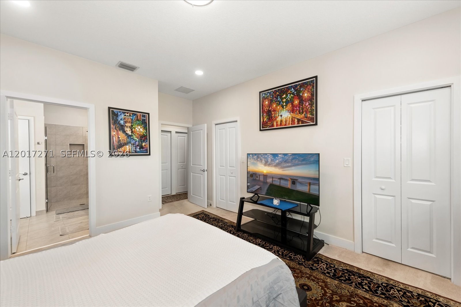 4881 Iron Horse Way Property Photo 15