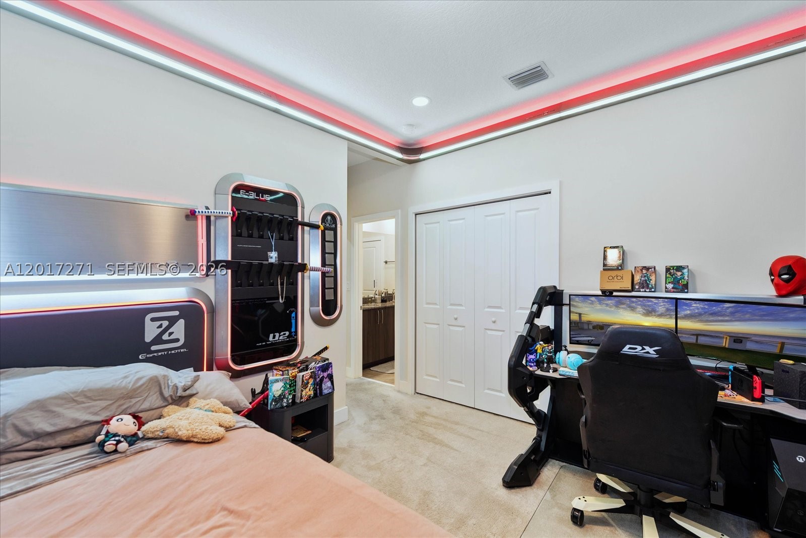 4881 Iron Horse Way Property Photo 19