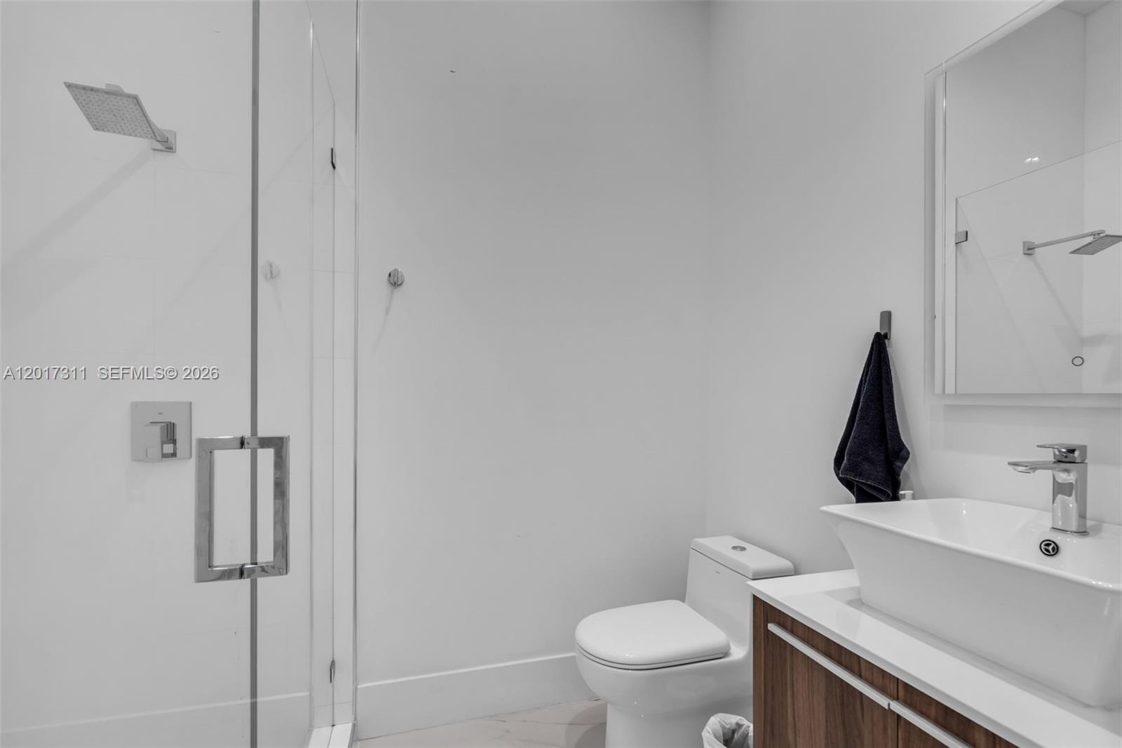 1010 Genoa St Property Photo 29