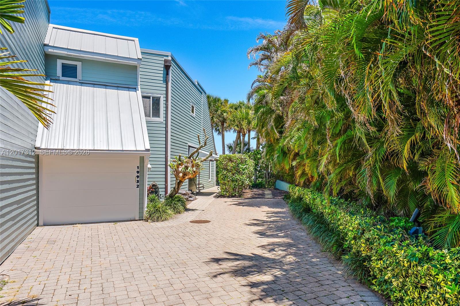 19932 Scrimshaw Way Property Photo 6