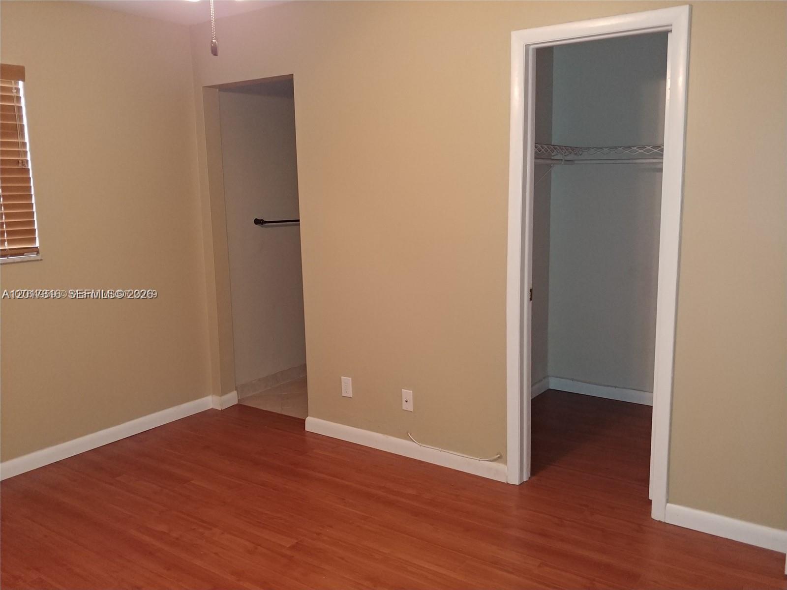 660 Tennis Club Dr 101 Property Photo 8