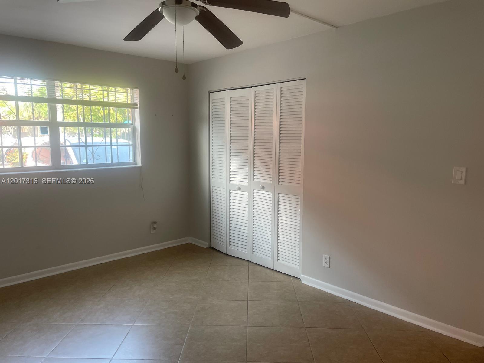 660 Tennis Club Dr 101 Property Photo 15