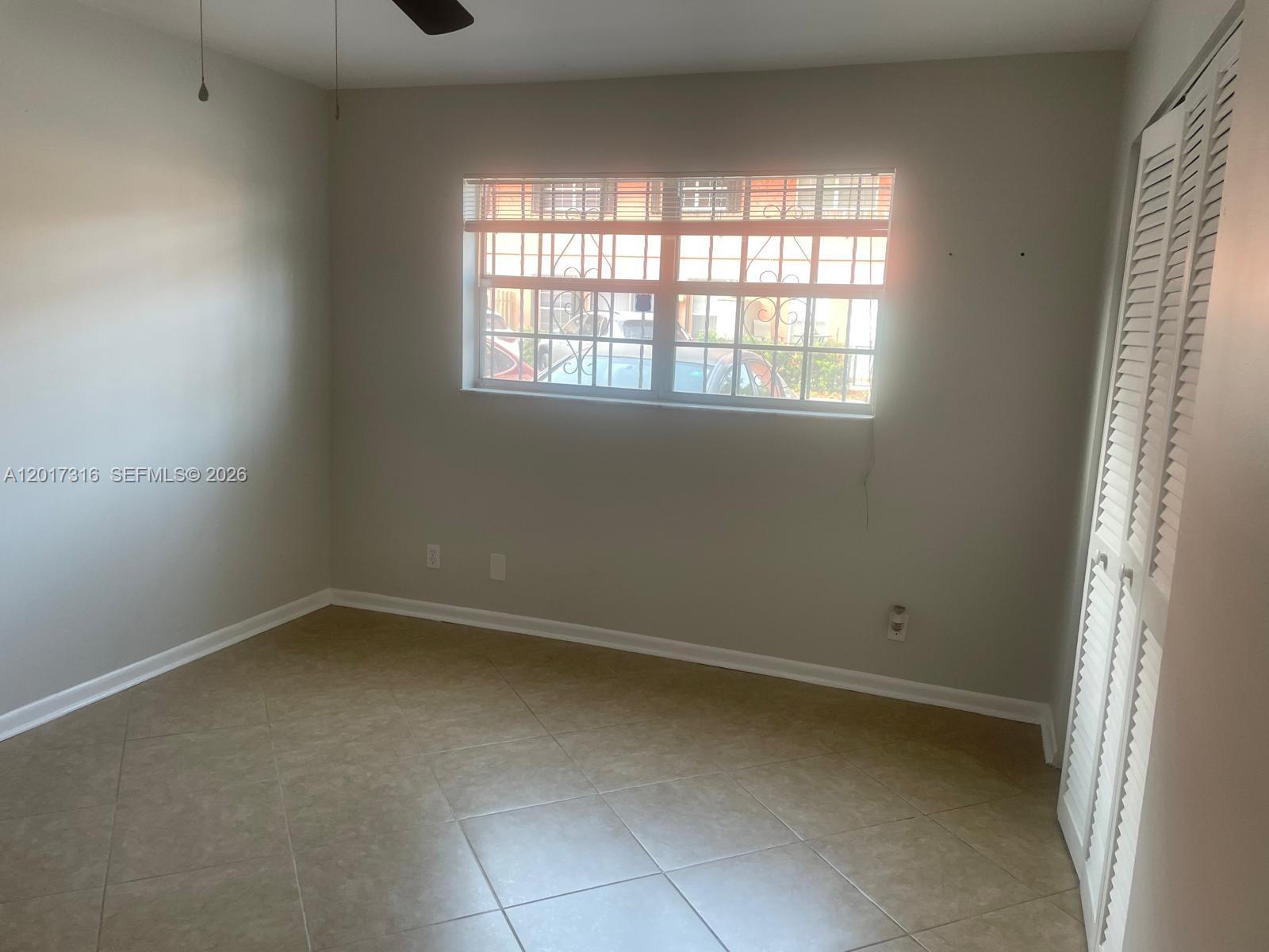 660 Tennis Club Dr 101 Property Photo 16