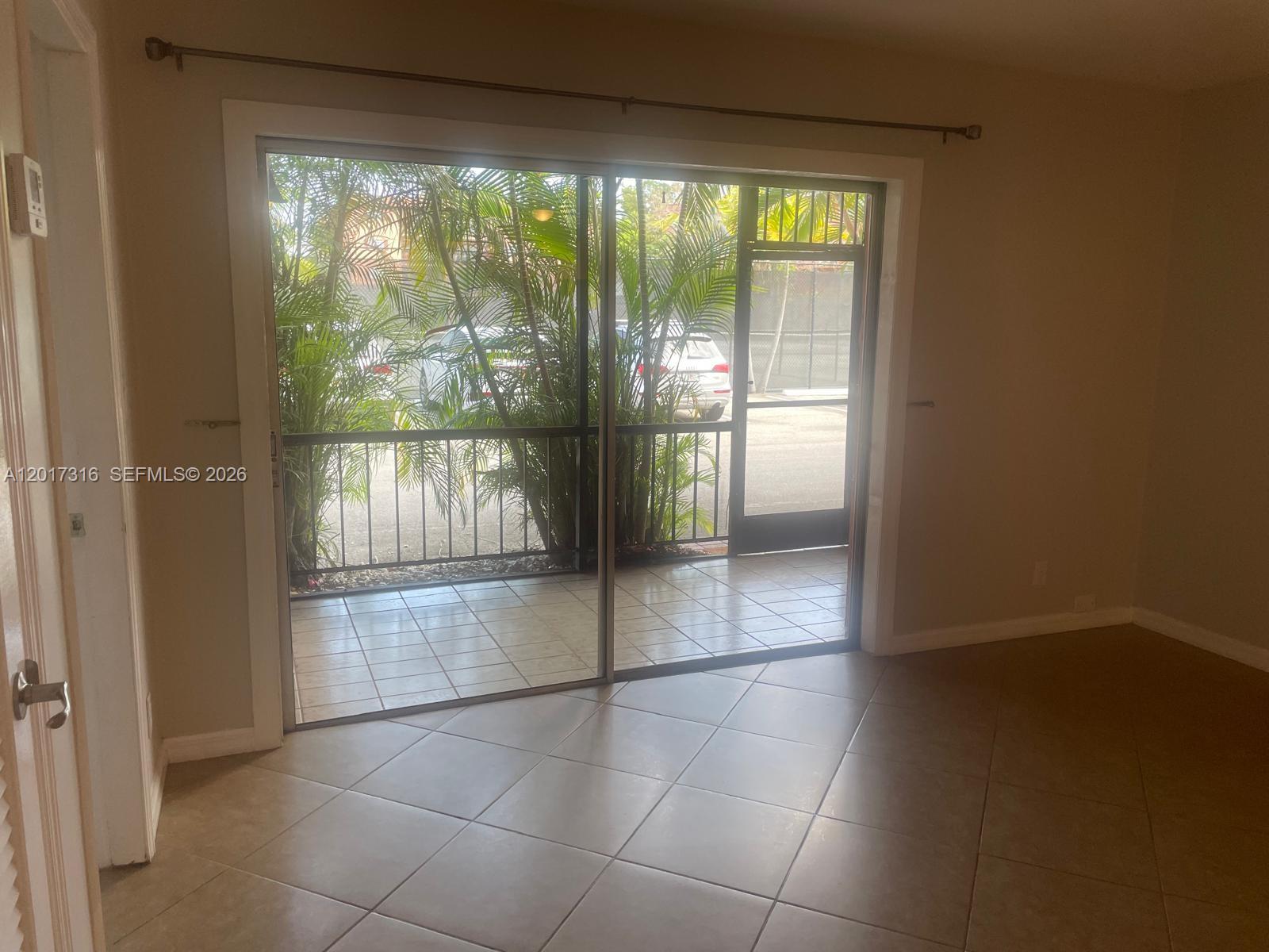 660 Tennis Club Dr 101 Property Photo 17