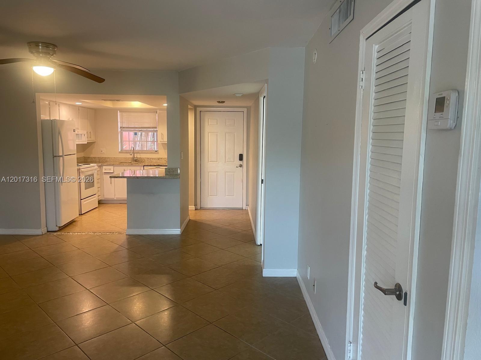 660 Tennis Club Dr 101 Property Photo 22