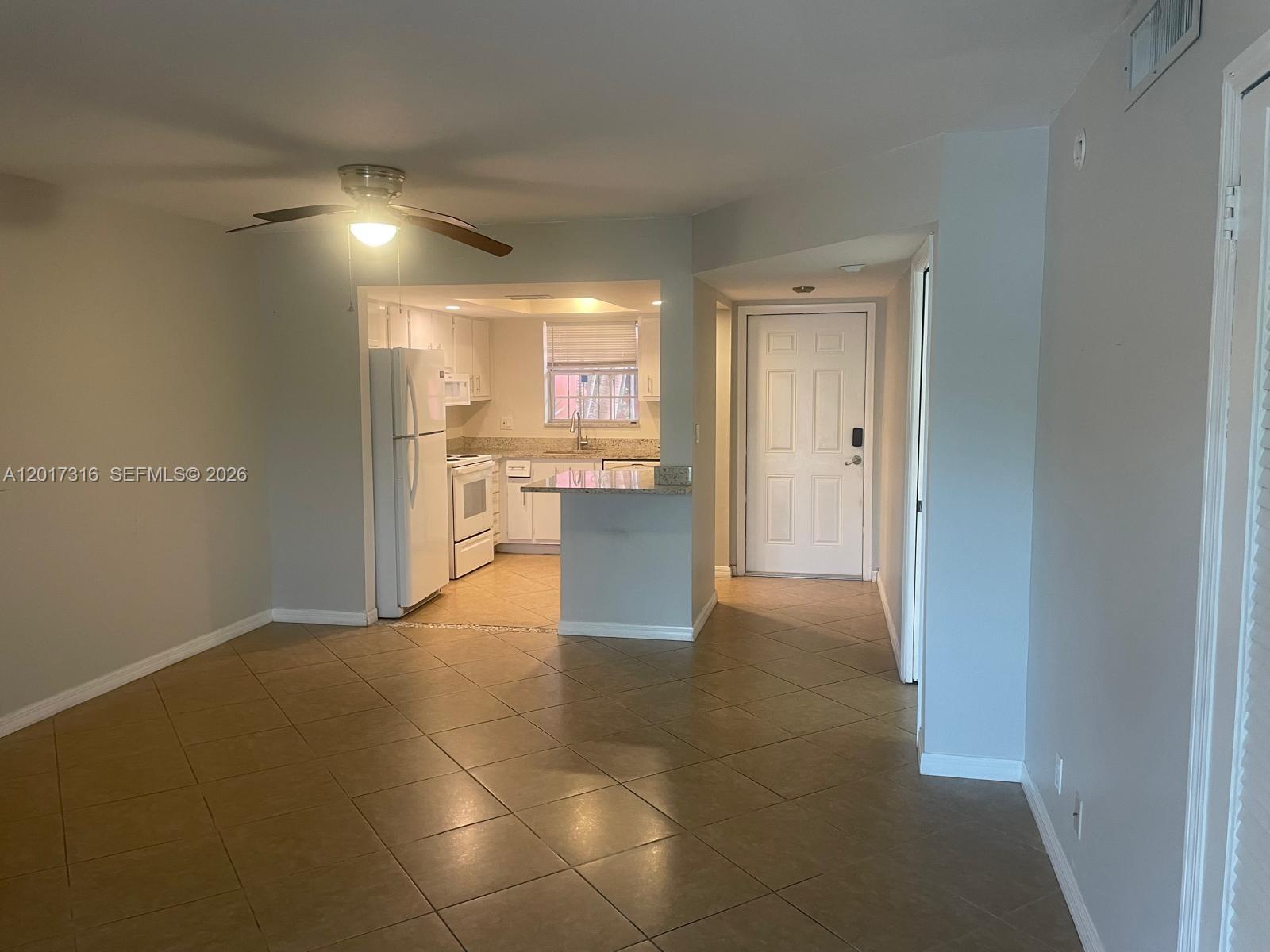 660 Tennis Club Dr 101 Property Photo 23