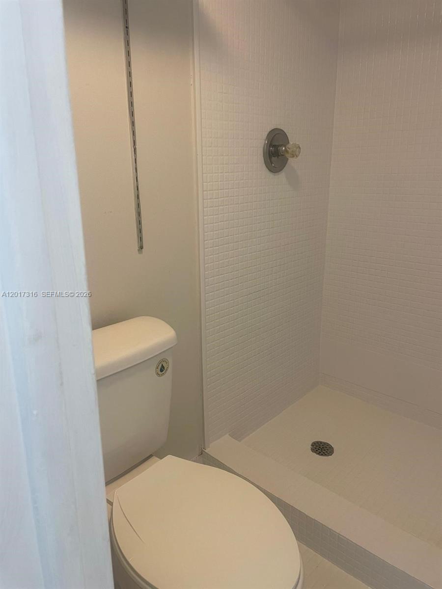 660 Tennis Club Dr 101 Property Photo 26