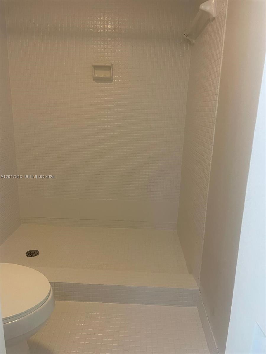 660 Tennis Club Dr 101 Property Photo 29