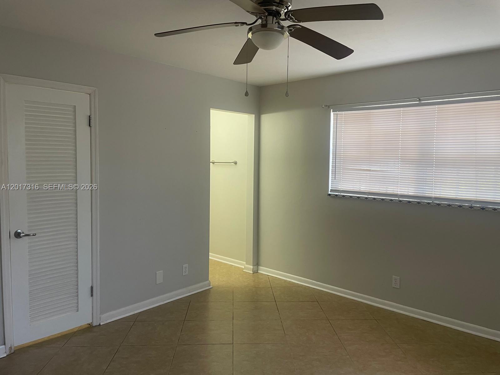 660 Tennis Club Dr 101 Property Photo 31