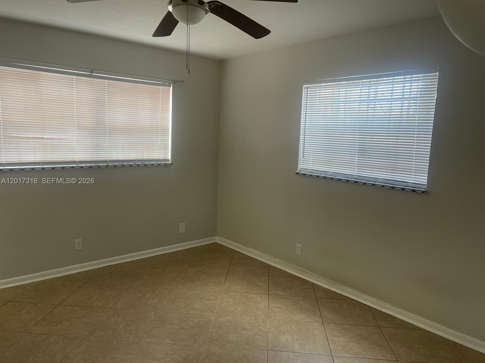 660 Tennis Club Dr 101 Property Photo 34