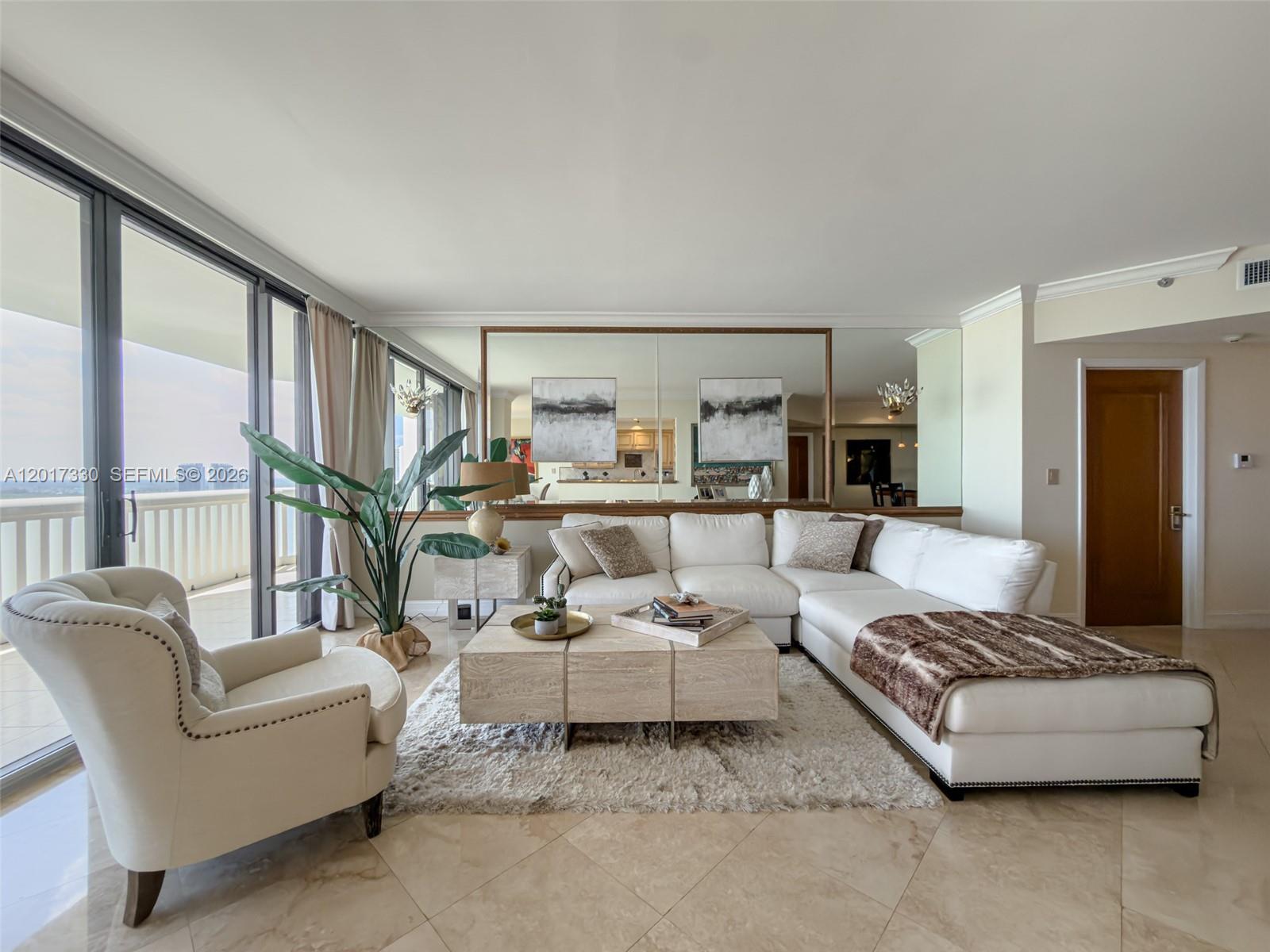 2000 Island Blvd 2503 Property Photo 6