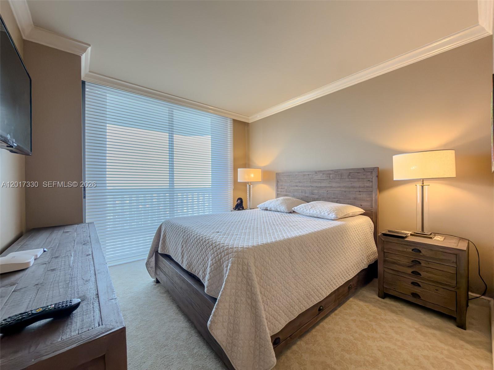 2000 Island Blvd 2503 Property Photo 16
