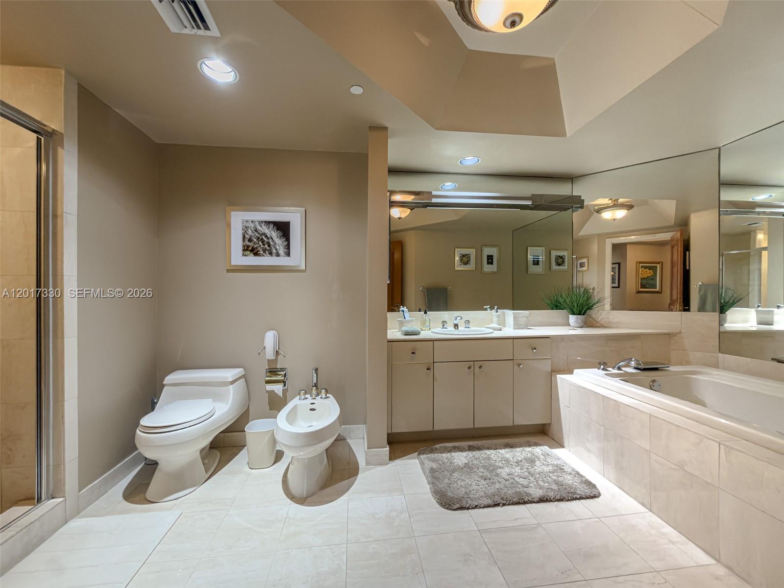 2000 Island Blvd 2503 Property Photo 37