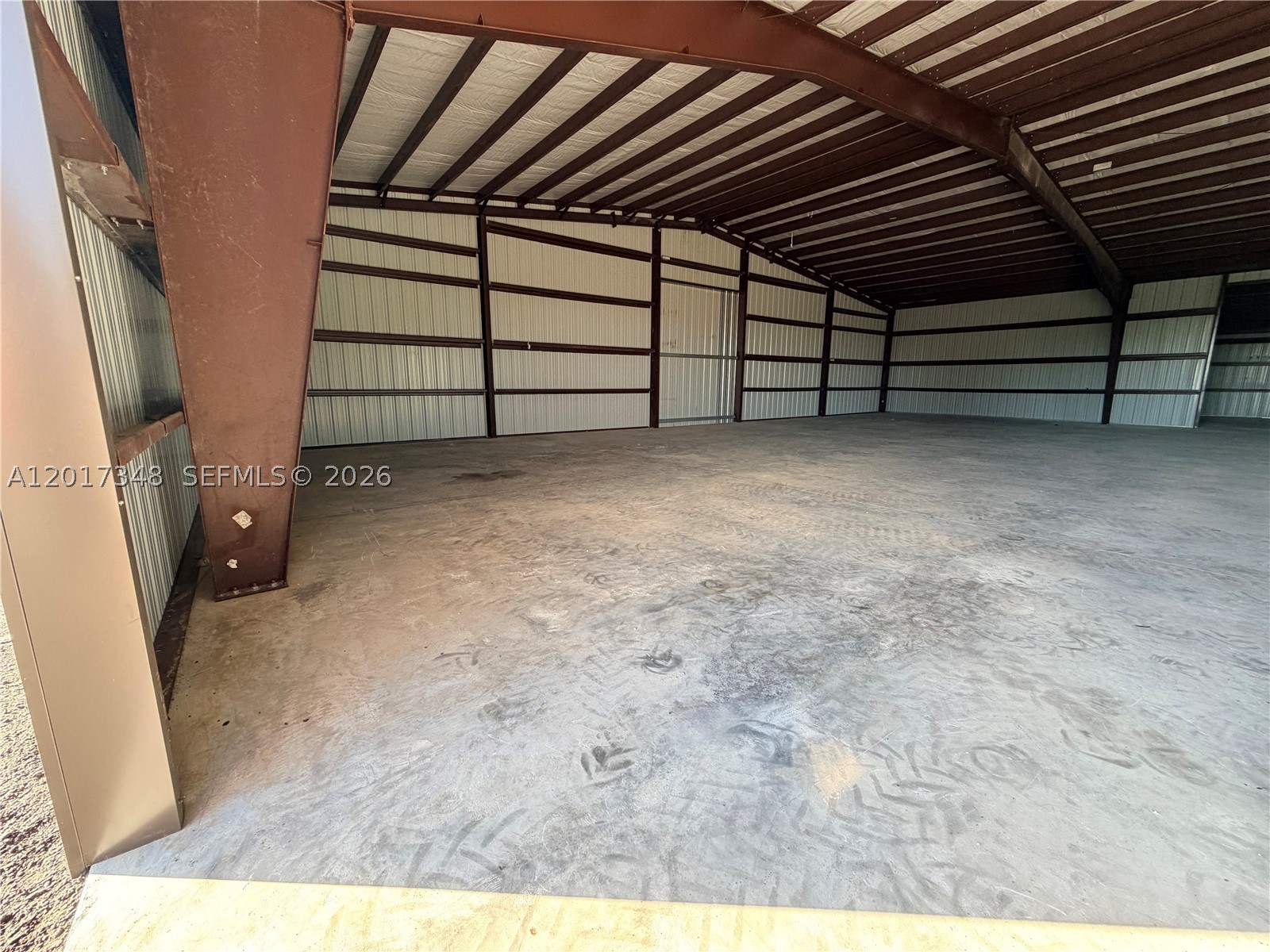 5601 Sw 210th Ter Property Photo 12