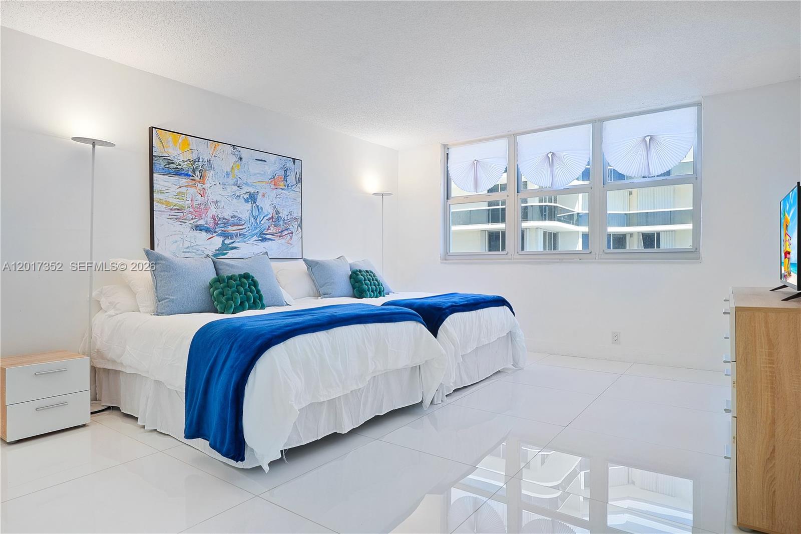 9511 Collins Ave 901 Property Photo 7
