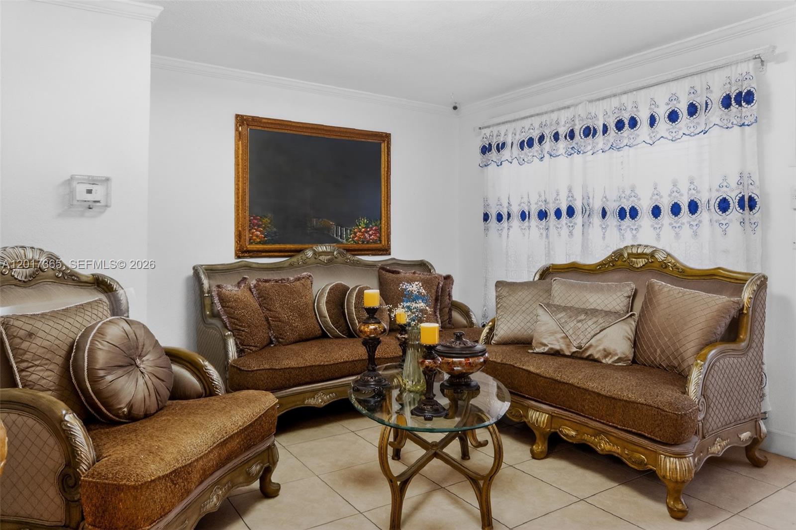 9760 Memorial Rd Property Photo 10