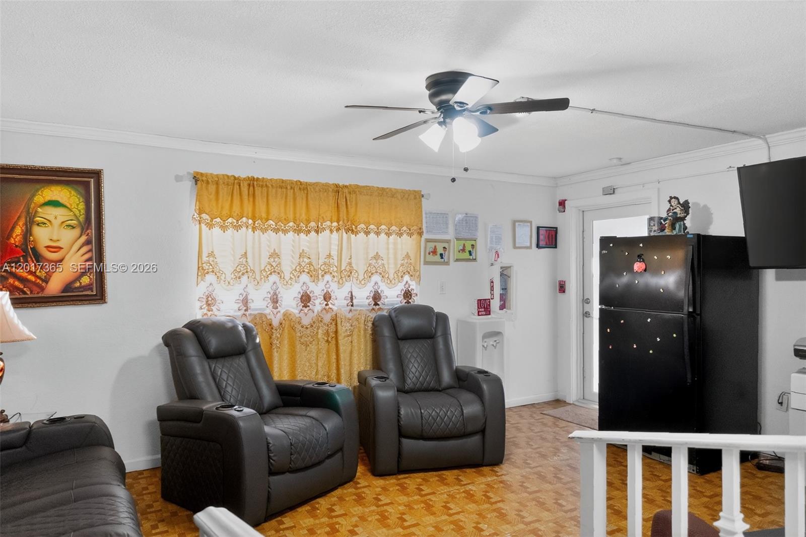9760 Memorial Rd Property Photo 11