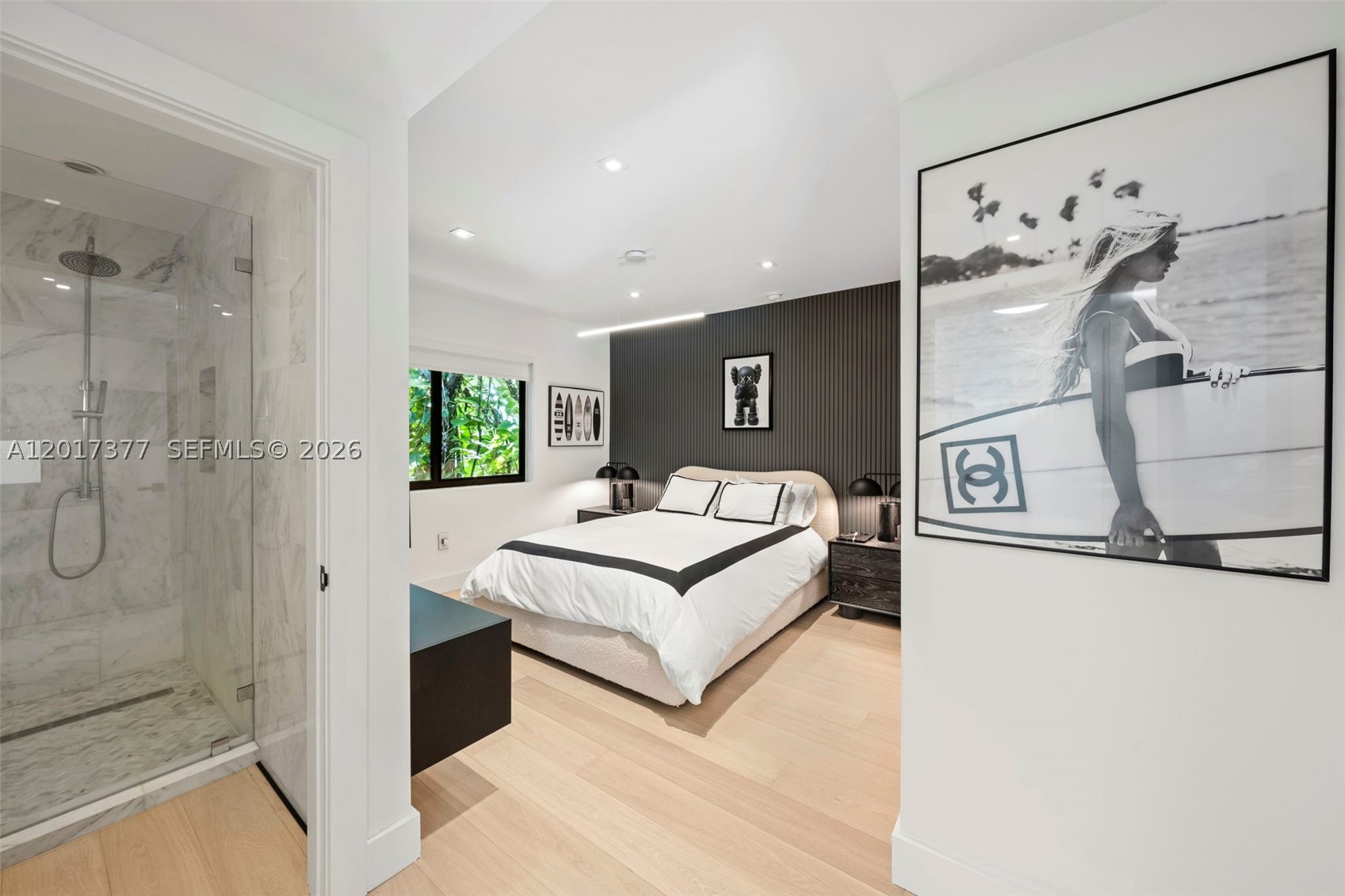 5750 La Gorce Dr Property Photo 31