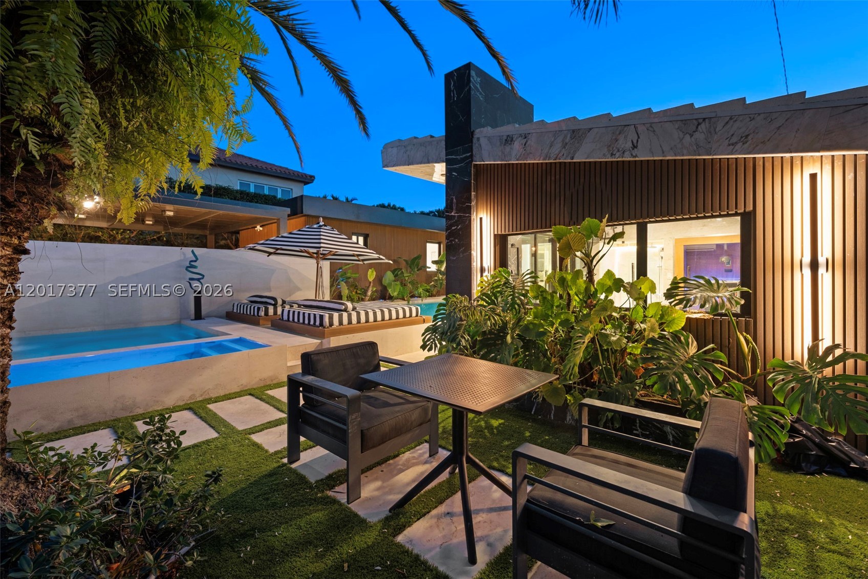 5750 La Gorce Dr Property Photo 42