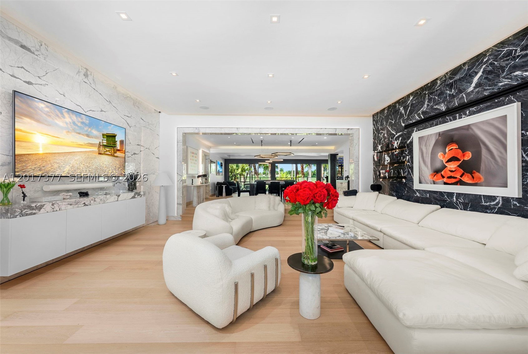 5750 La Gorce Dr Property Photo 45