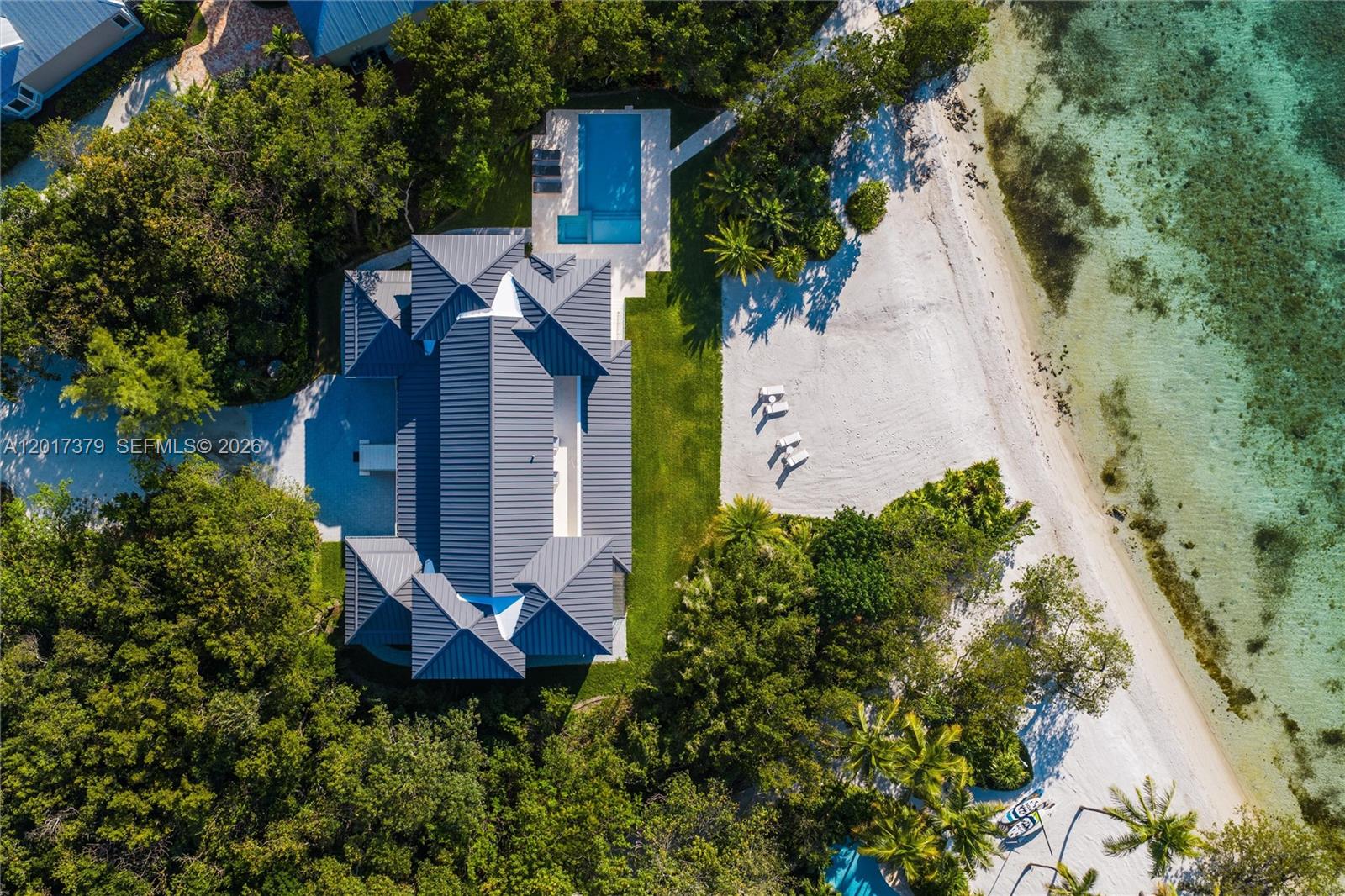 75840 Overseas Highway Property Photo 7