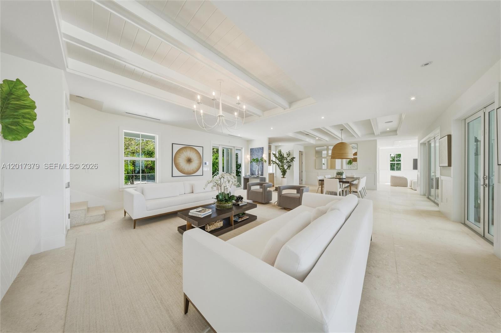 75840 Overseas Highway Property Photo 11