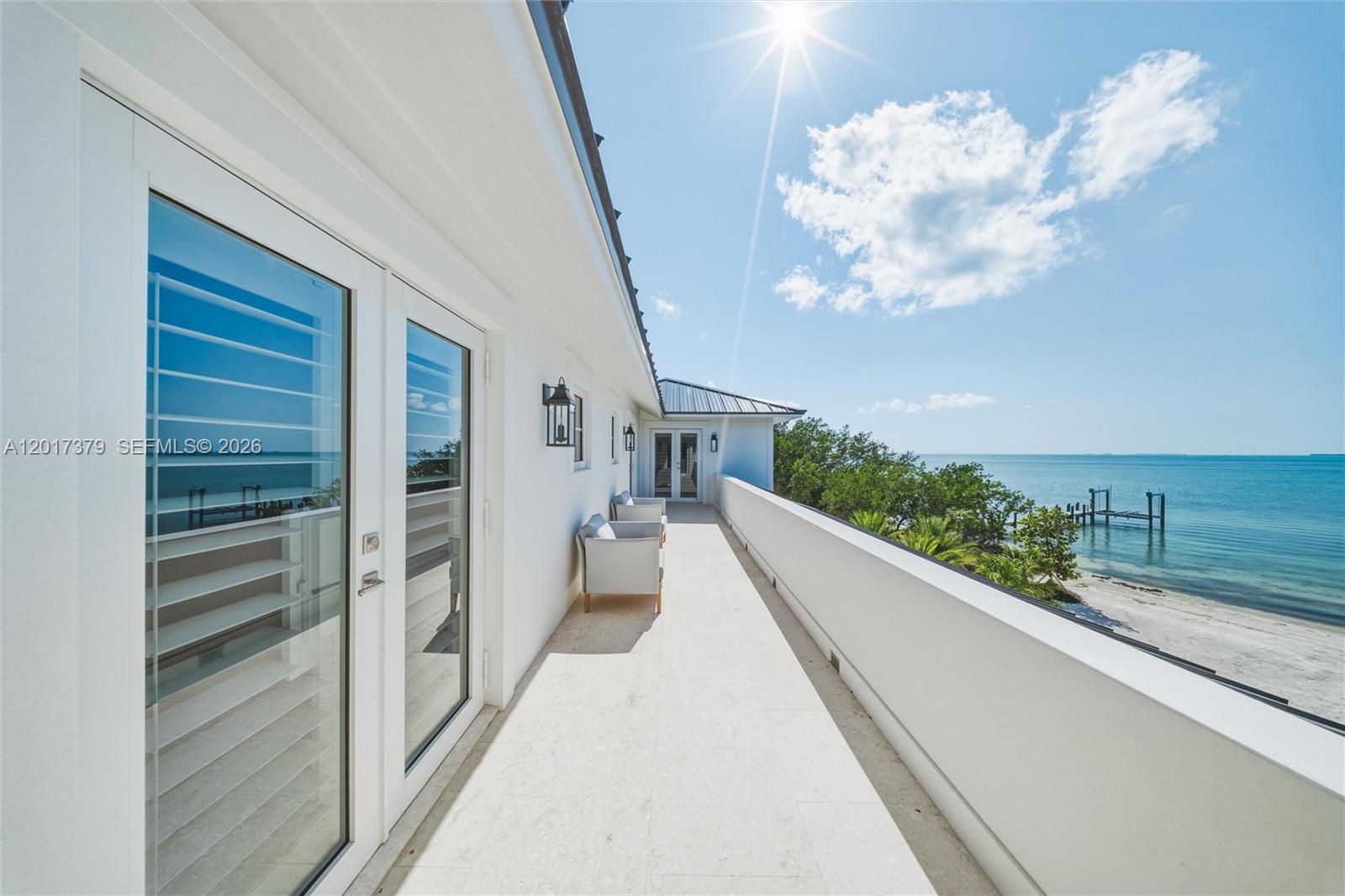 75840 Overseas Highway Property Photo 37