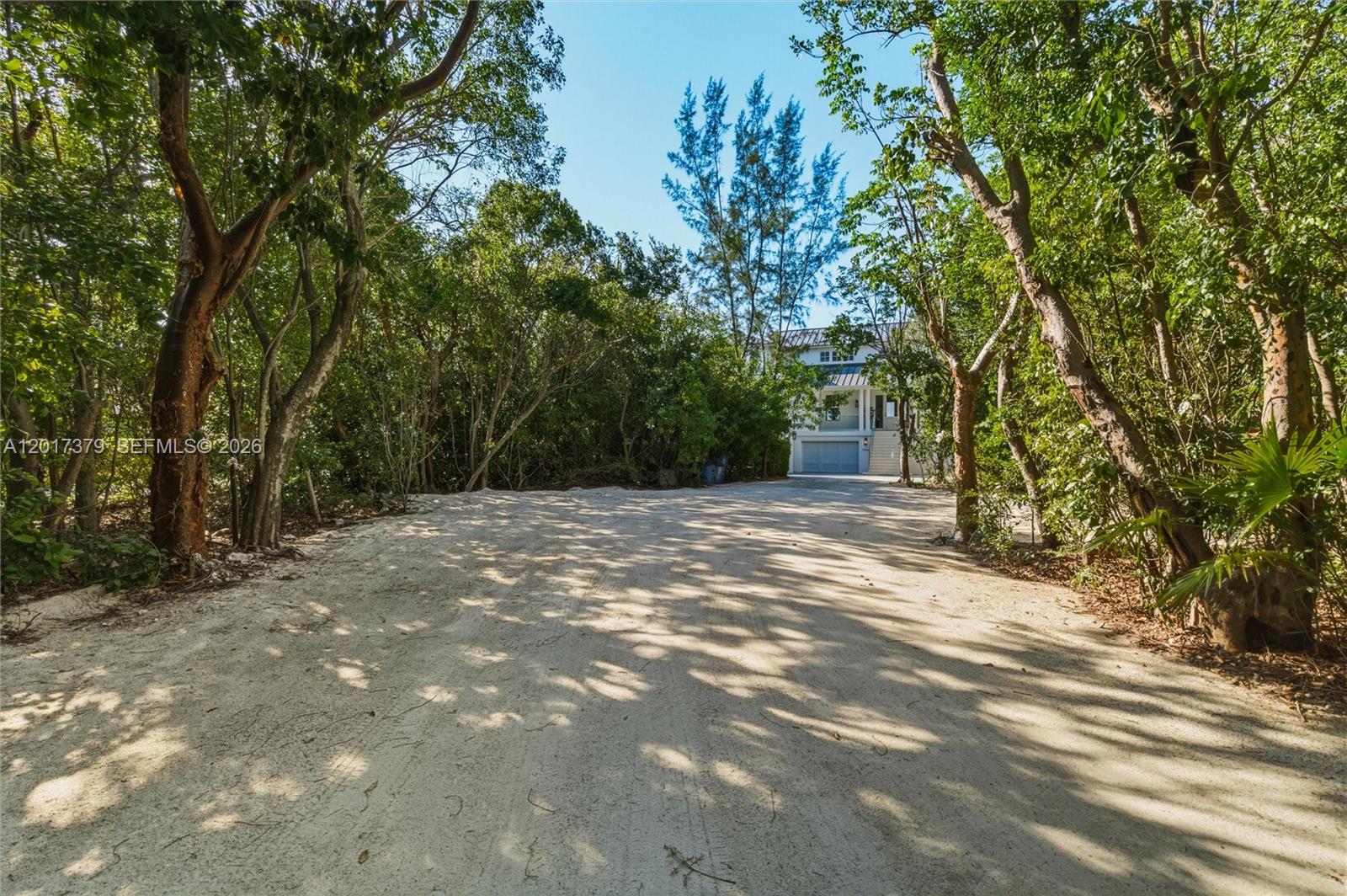 75840 Overseas Highway Property Photo 78