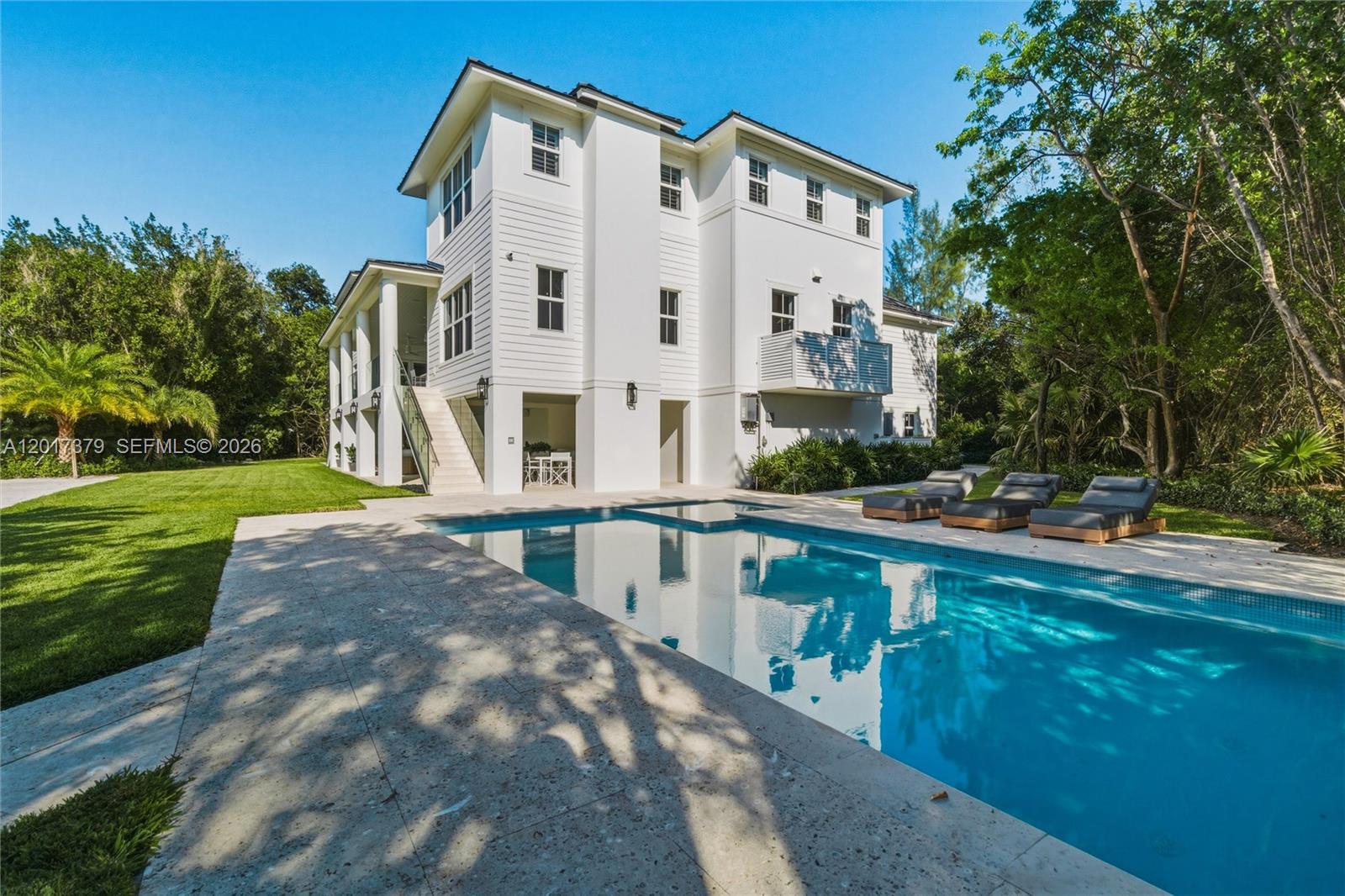 75840 Overseas Highway Property Photo 81