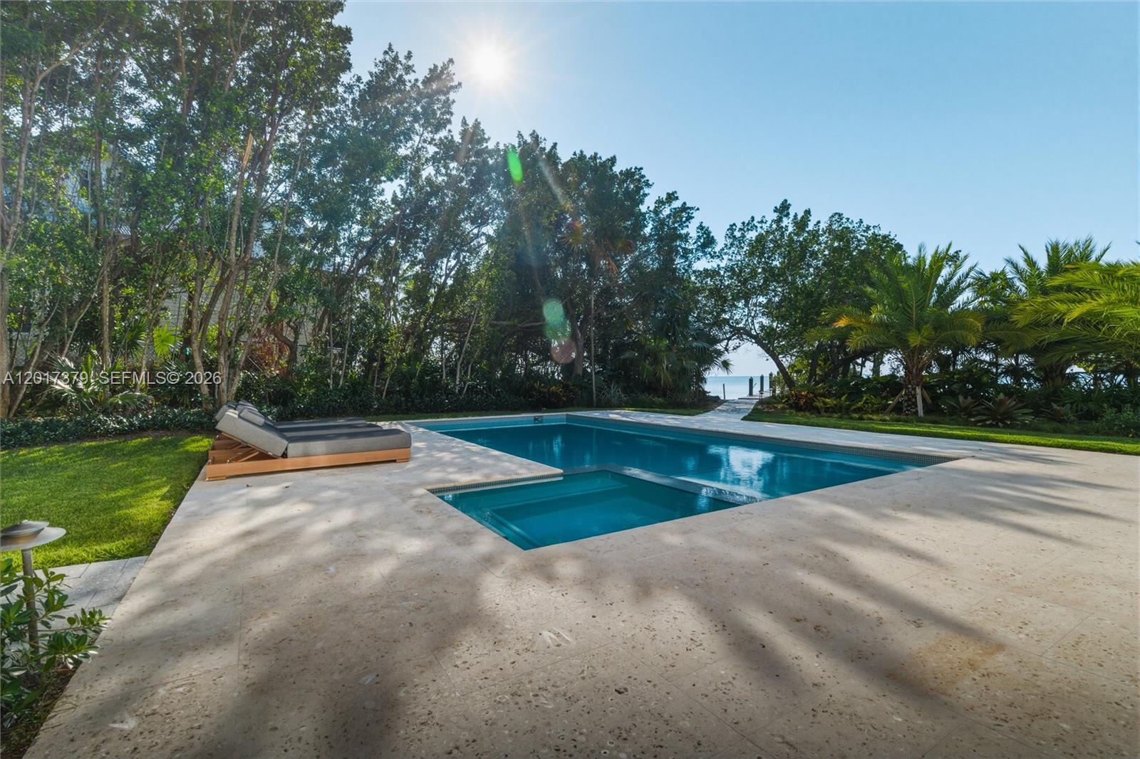 75840 Overseas Highway Property Photo 88