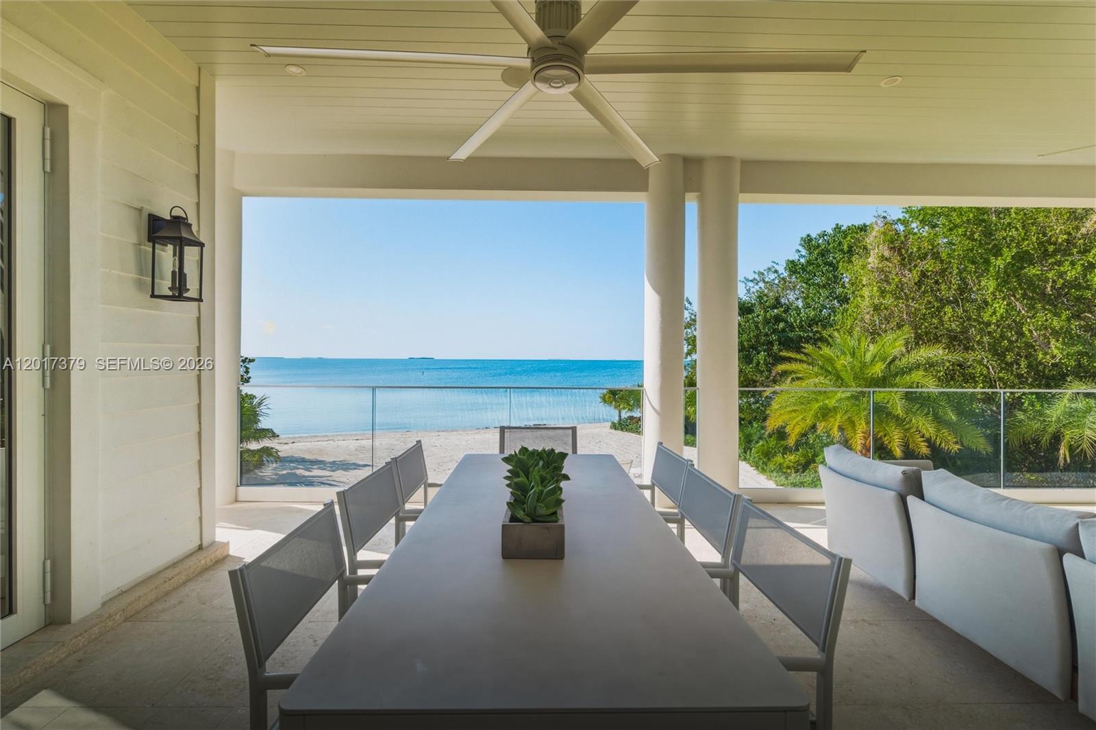 75840 Overseas Highway Property Photo 91