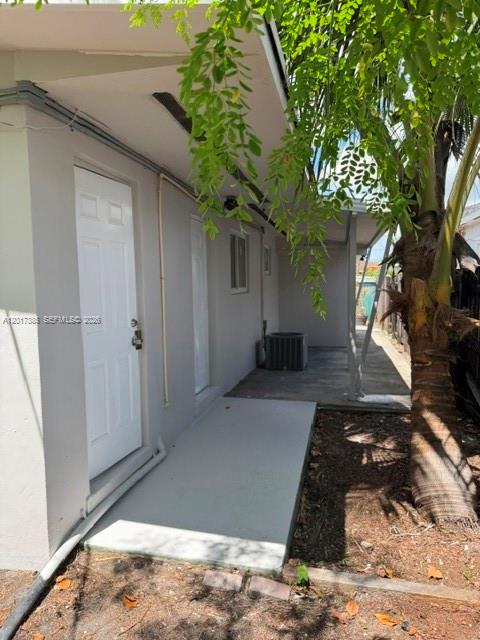 8400 Nw 24th Ct Property Photo 18