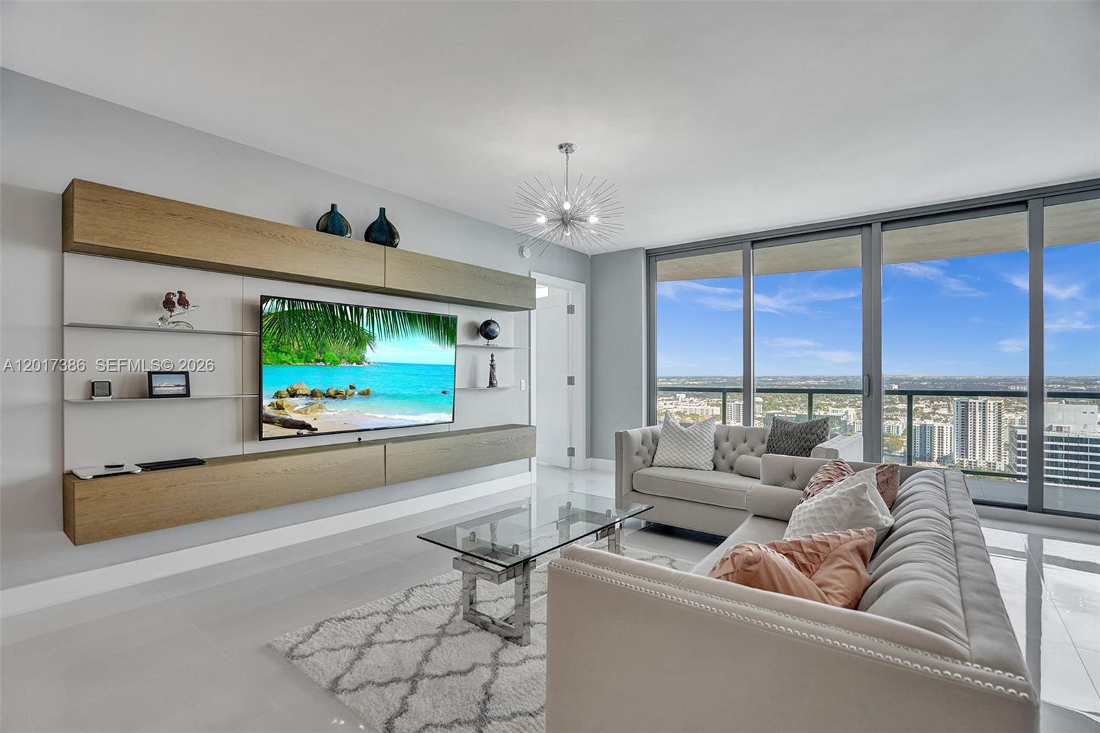 100 E Las Olas Blvd 3602 Property Photo 4