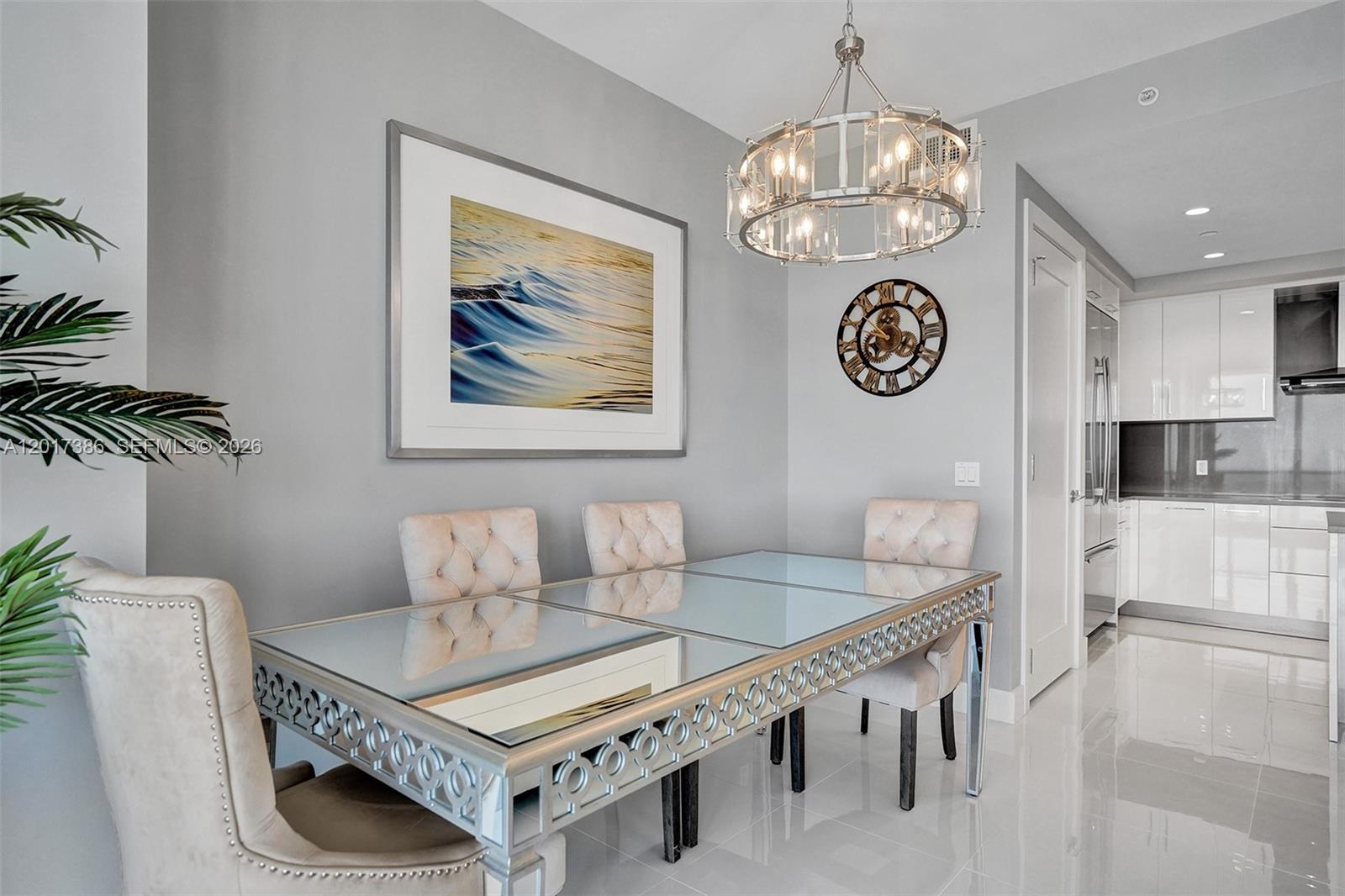 100 E Las Olas Blvd 3602 Property Photo 7